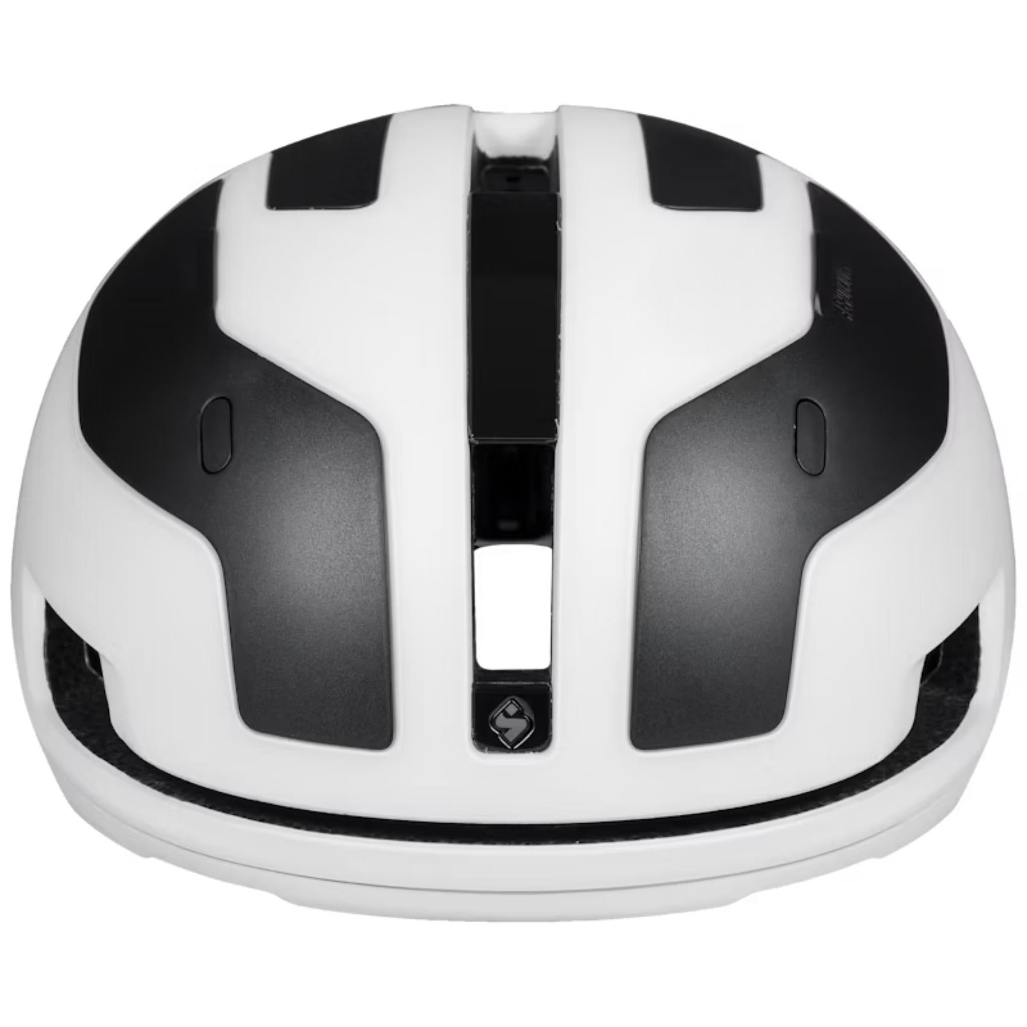 Sweet Protection Falconer Aero 2Vi MIPS Helmet