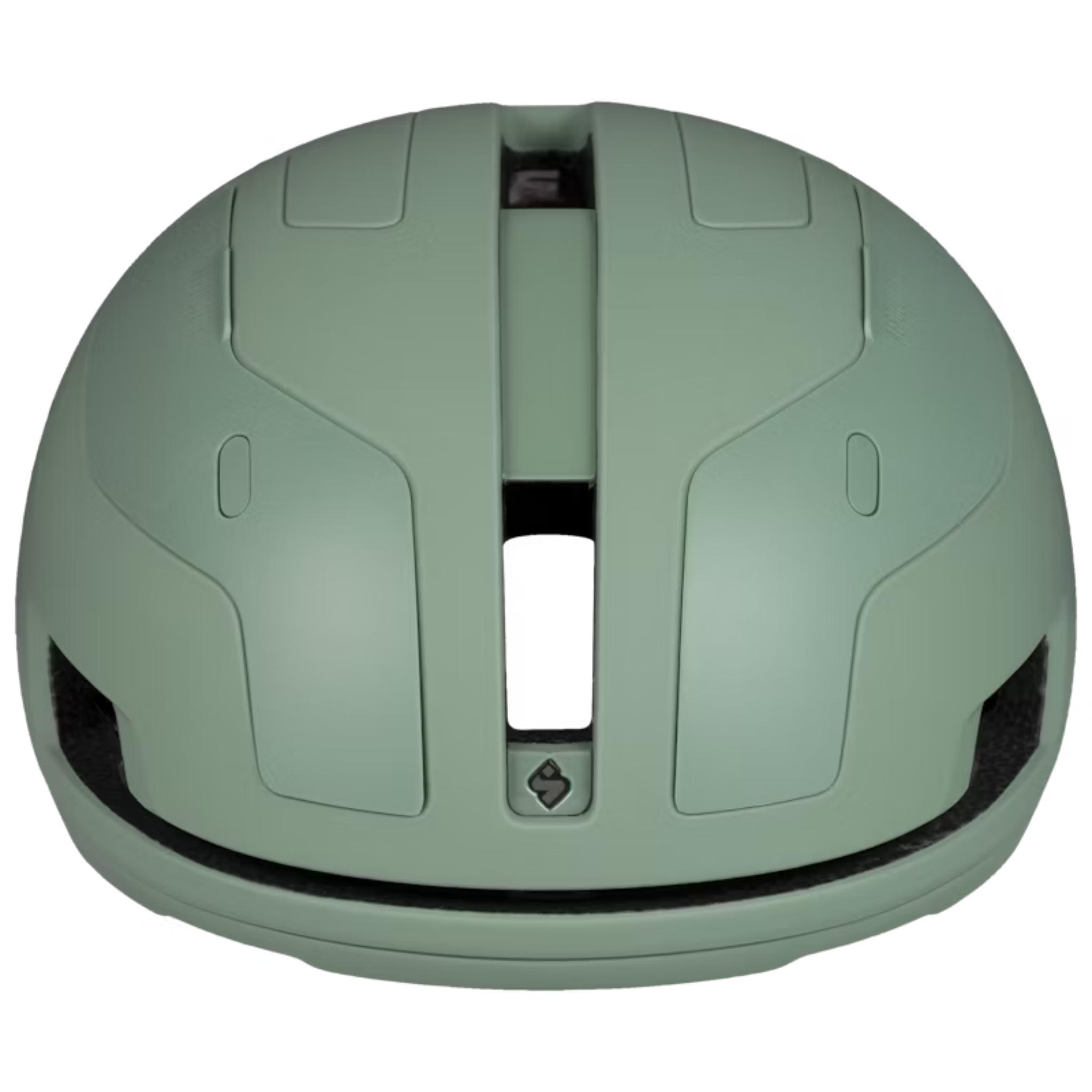 Sweet Protection Falconer Aero 2Vi MIPS Helmet