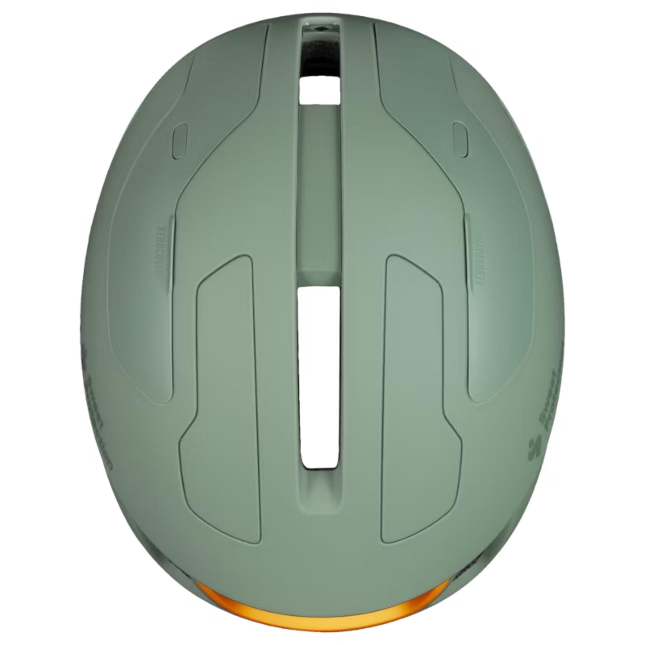 Sweet Protection Falconer Aero 2Vi MIPS Helmet