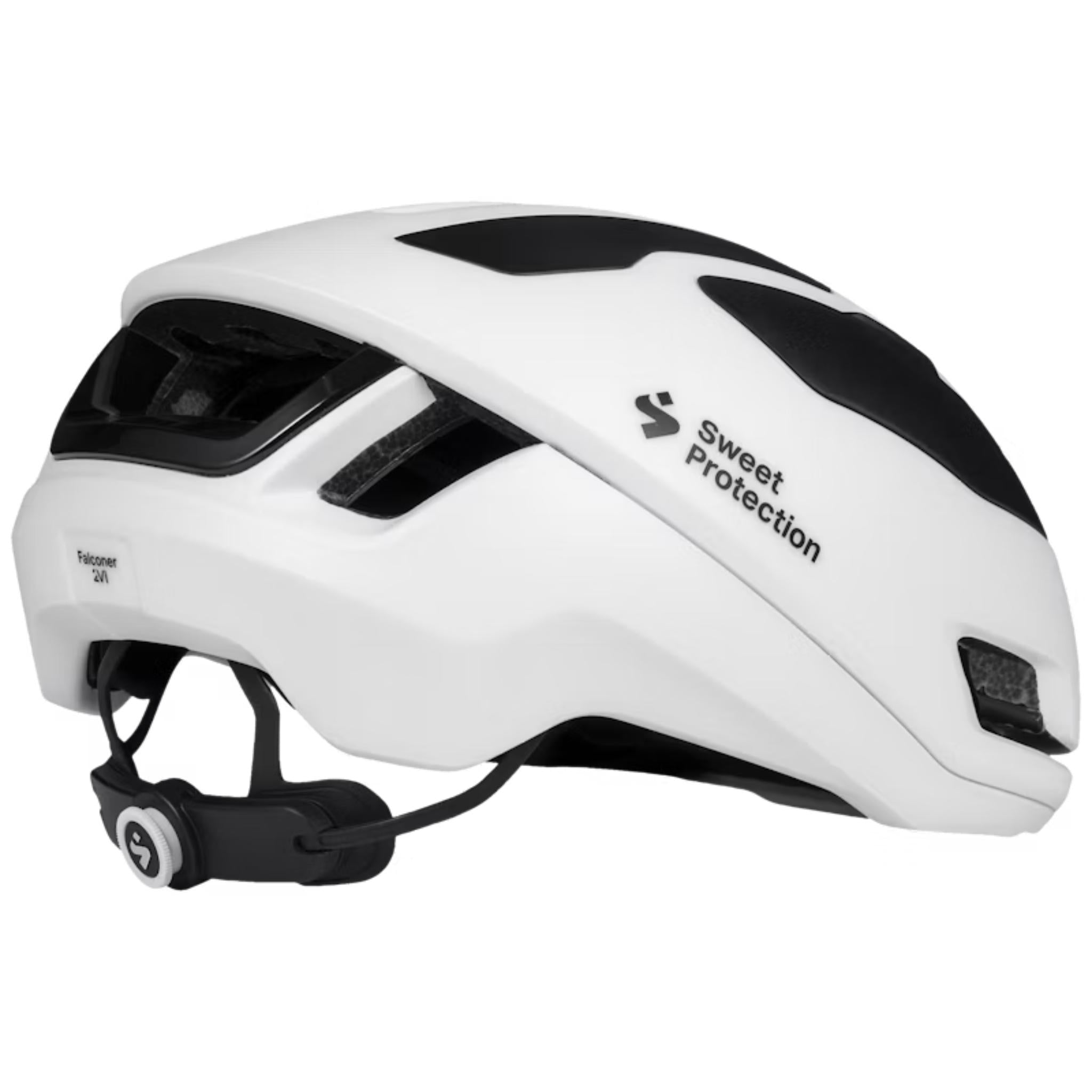 Sweet Protection Falconer Aero 2Vi MIPS Helmet