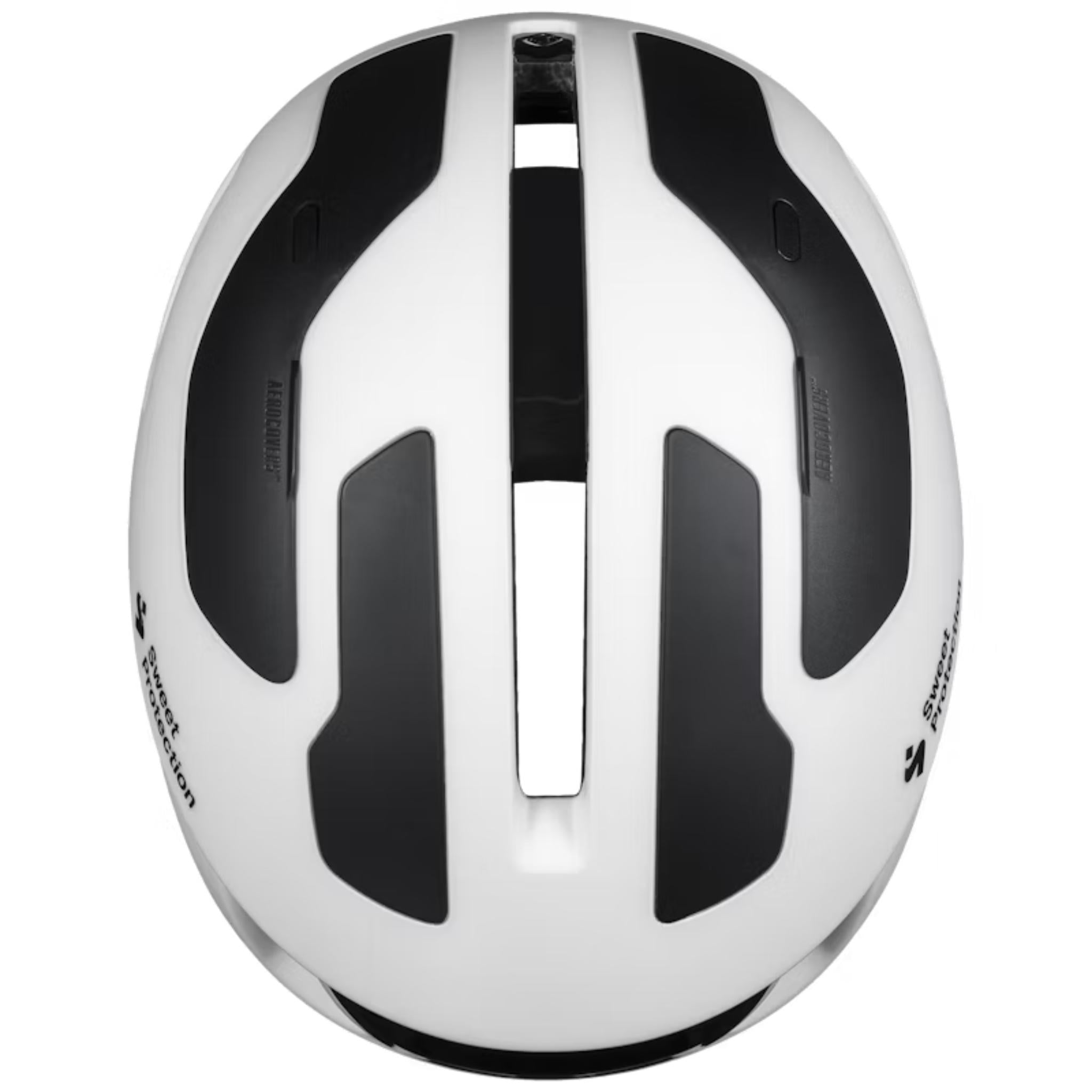 Sweet Protection Falconer Aero 2Vi MIPS Helmet