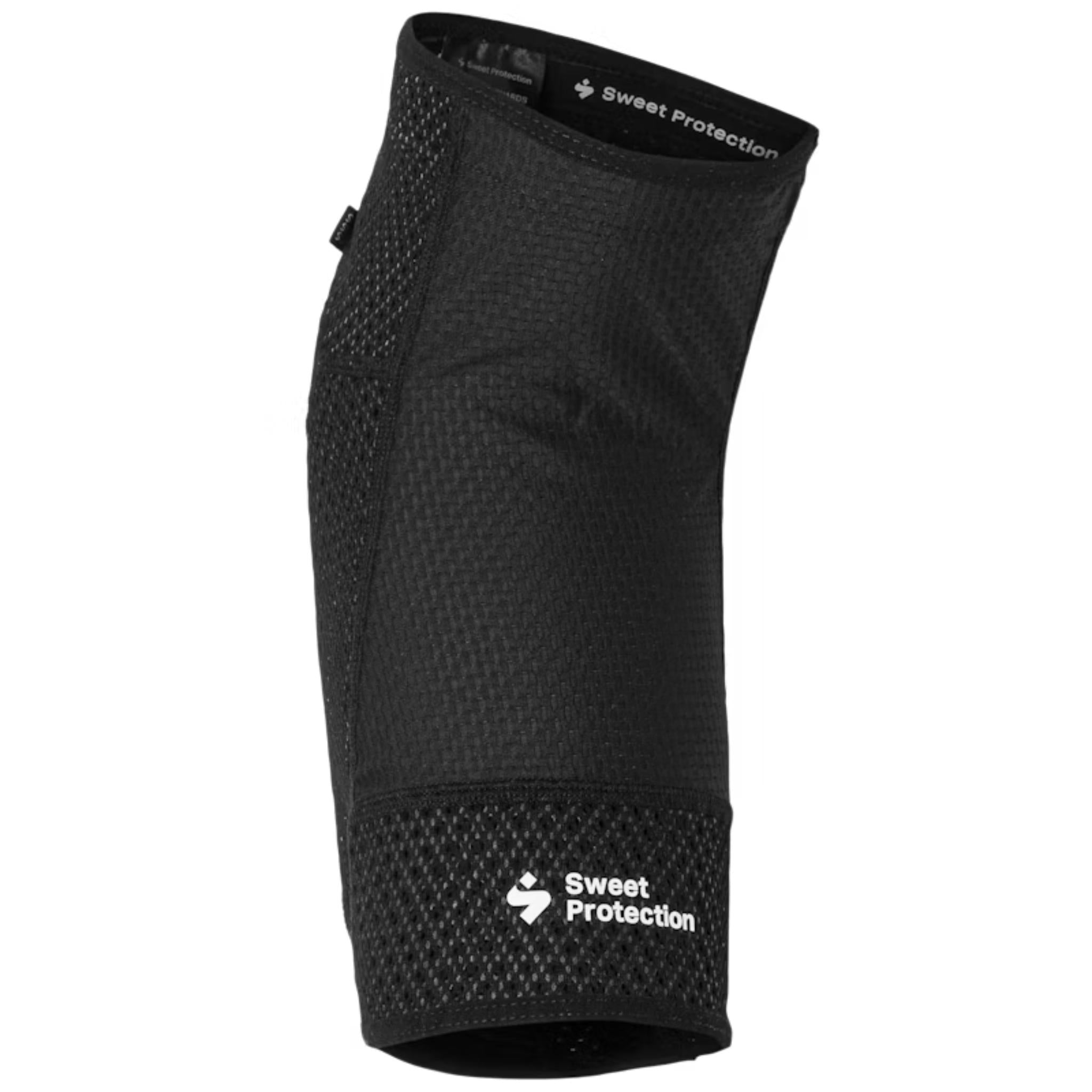 ウェア Sweet Protection Mountain Bike Gear 4917_845070_SEAME_Product_1_2e