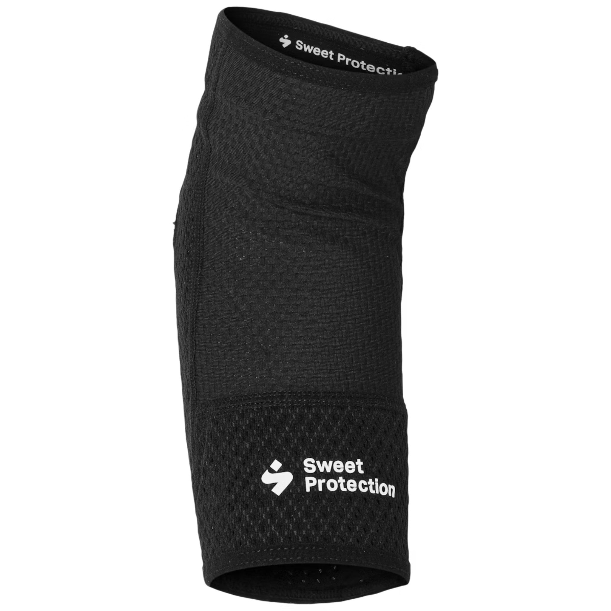Sweet Protection Knee Guards Light Jr Black / S