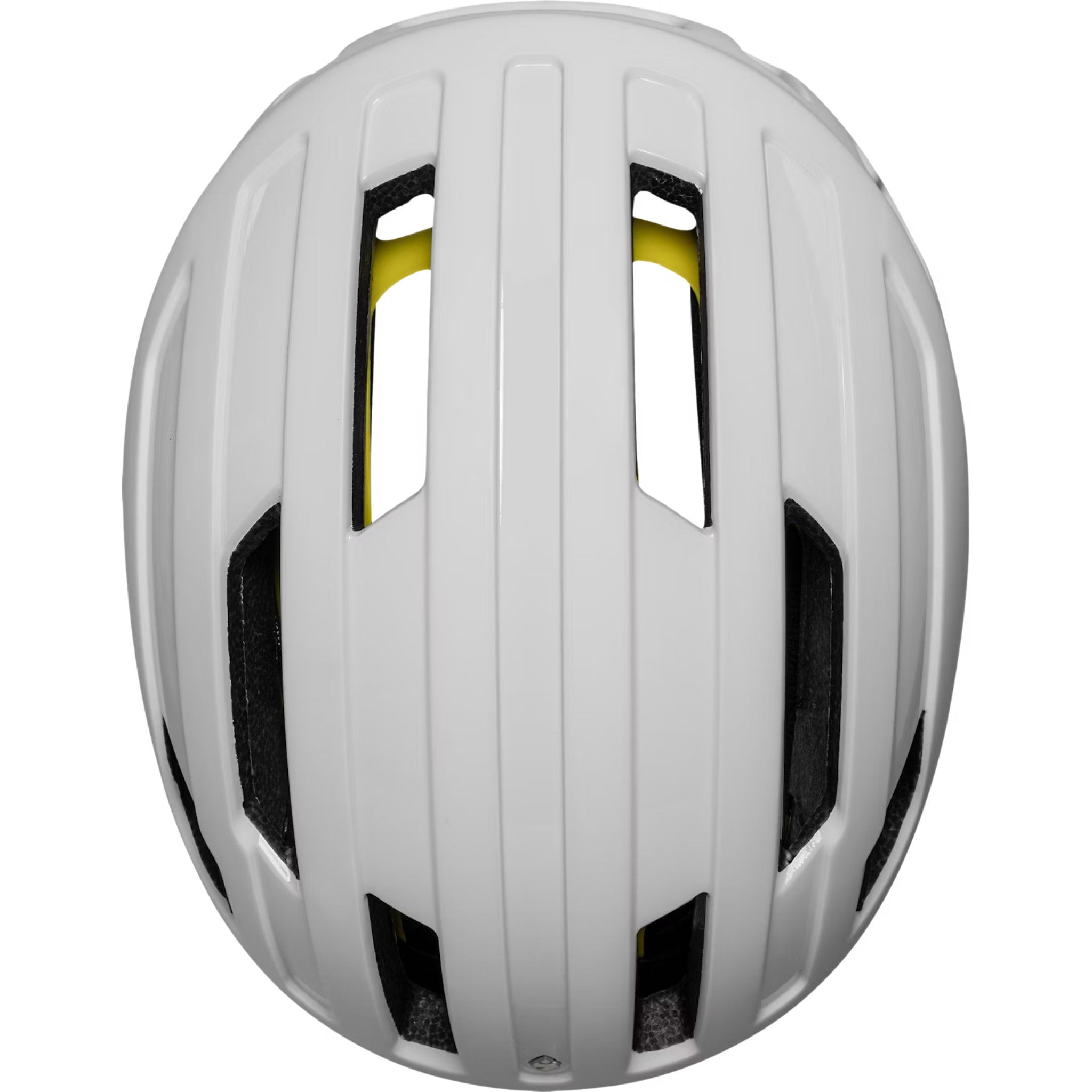 Sweet Protection Outrider MIPS Helmet