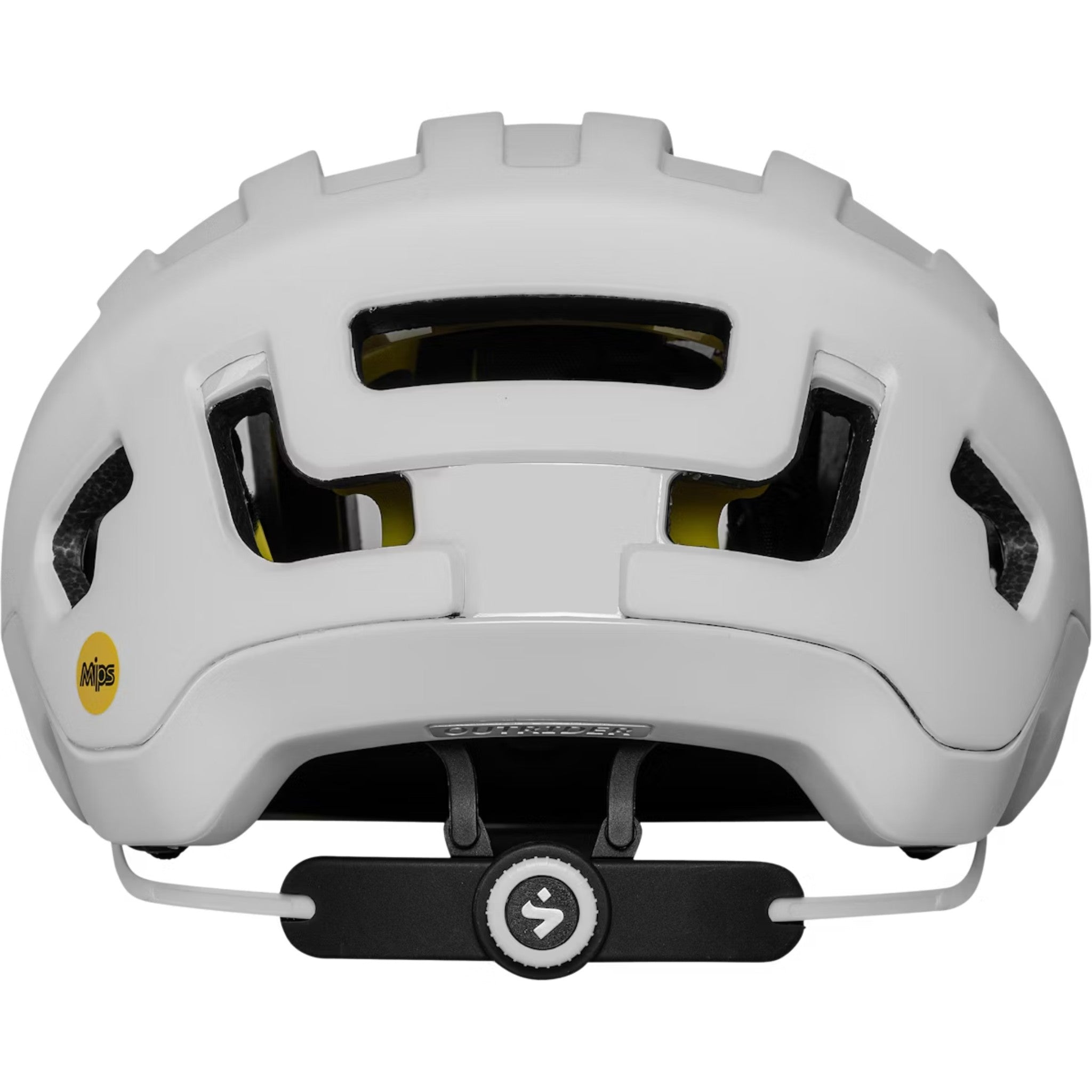 Sweet Protection Outrider MIPS Helmet