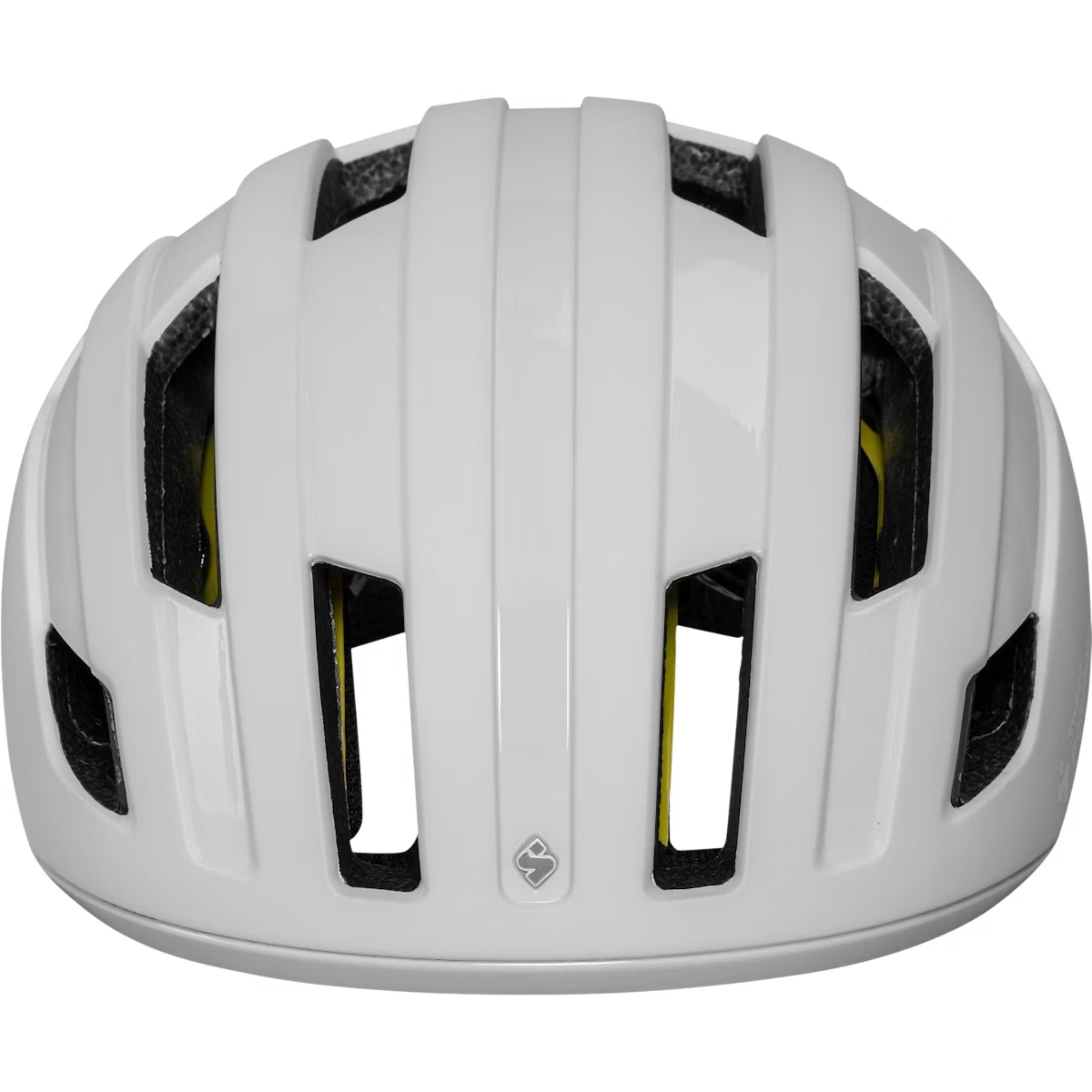 Sweet Protection Outrider MIPS Helmet