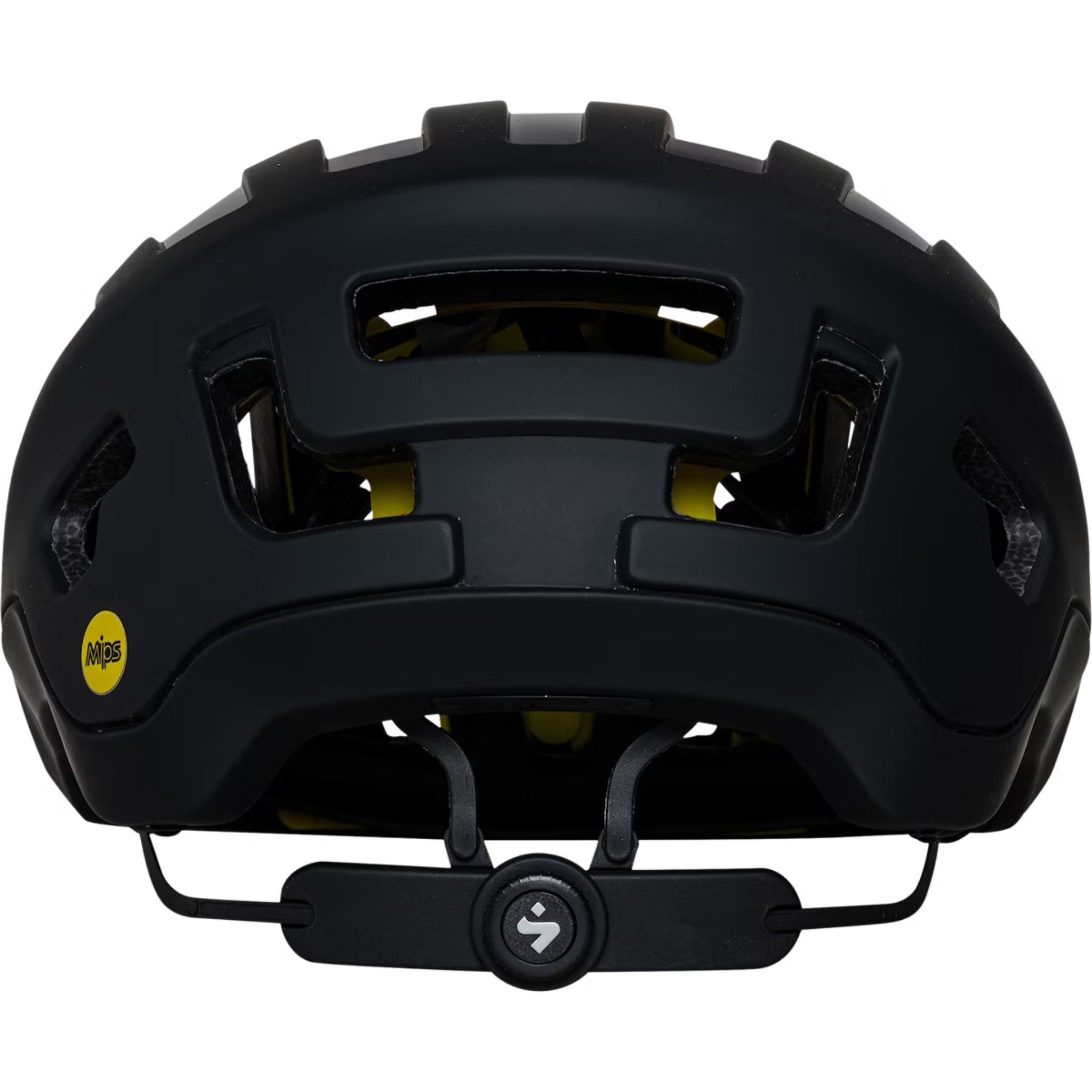 Sweet Protection Outrider MIPS Helmet