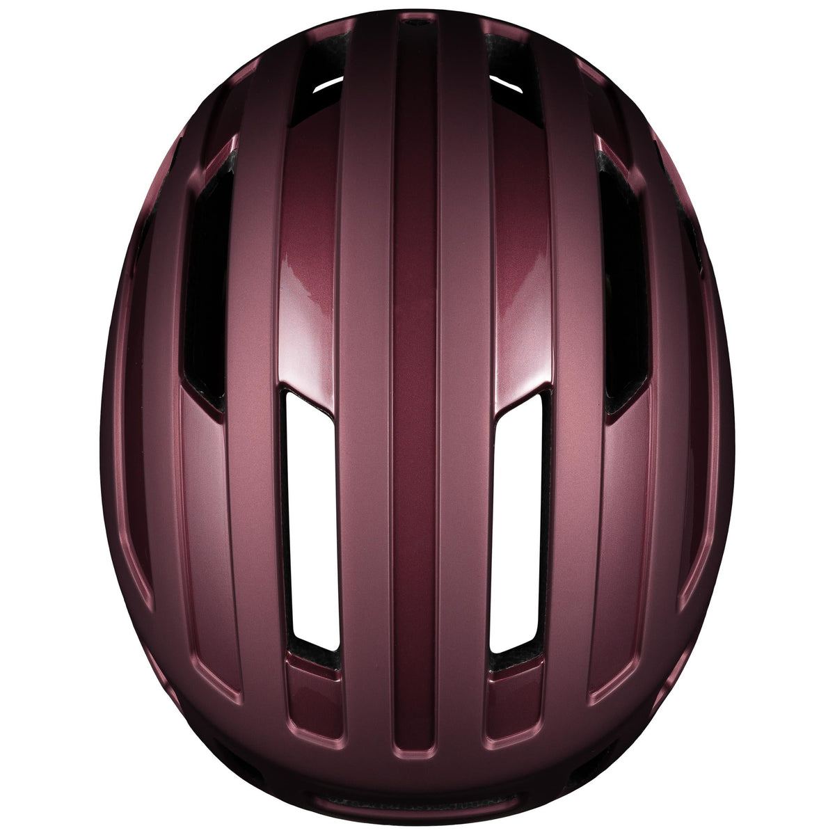 Sweet Protection Outrider MIPS Helmet