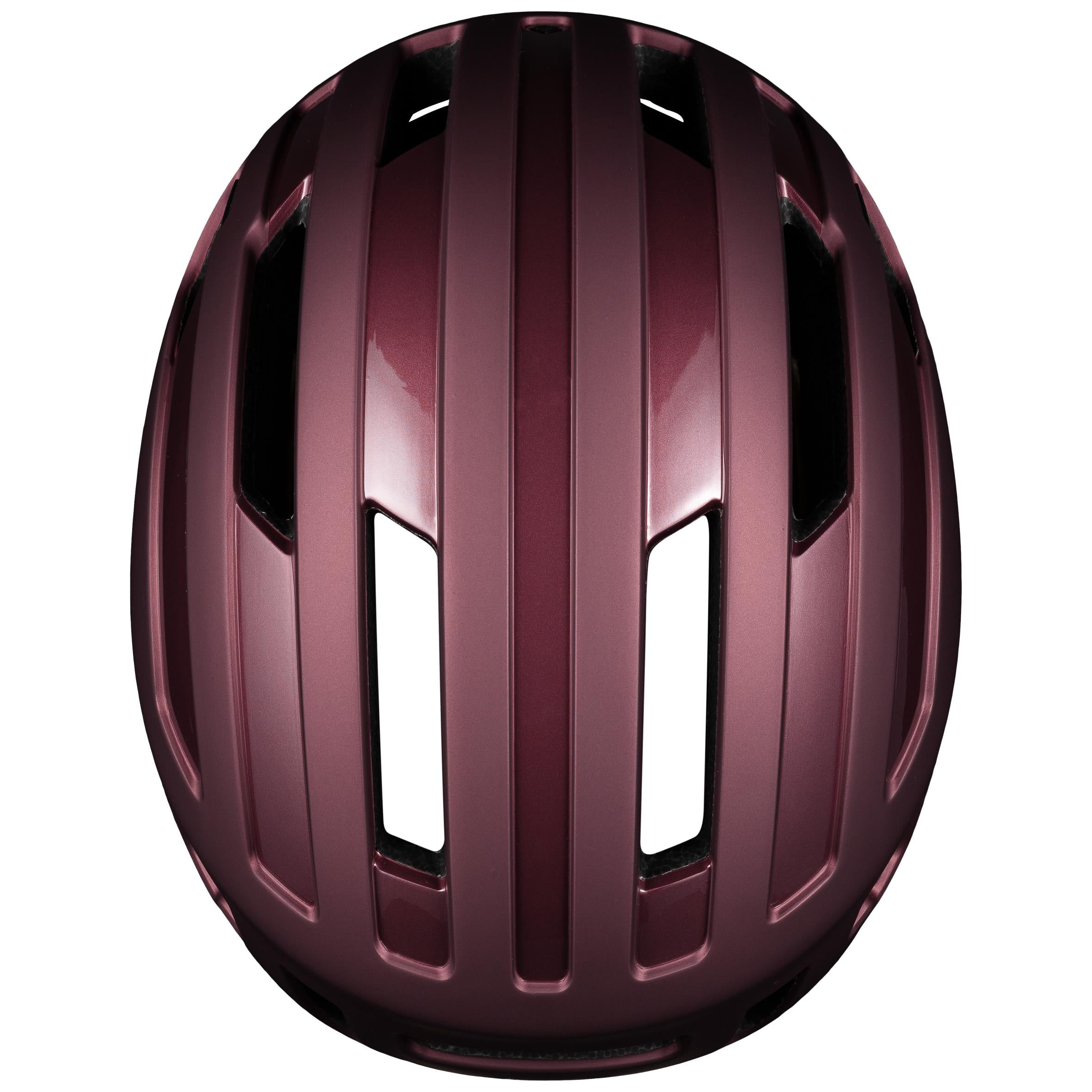 Sweet Protection Outrider MIPS Helmet