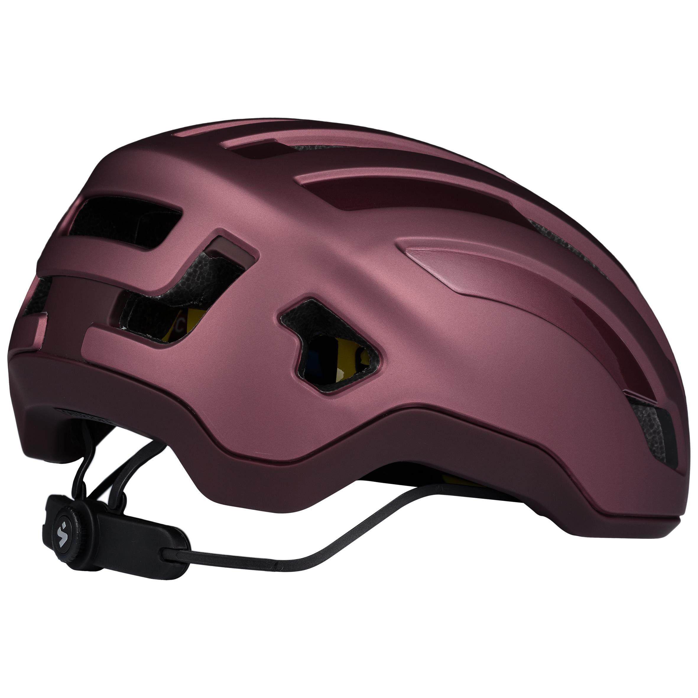 Sweet Protection Outrider MIPS Helmet