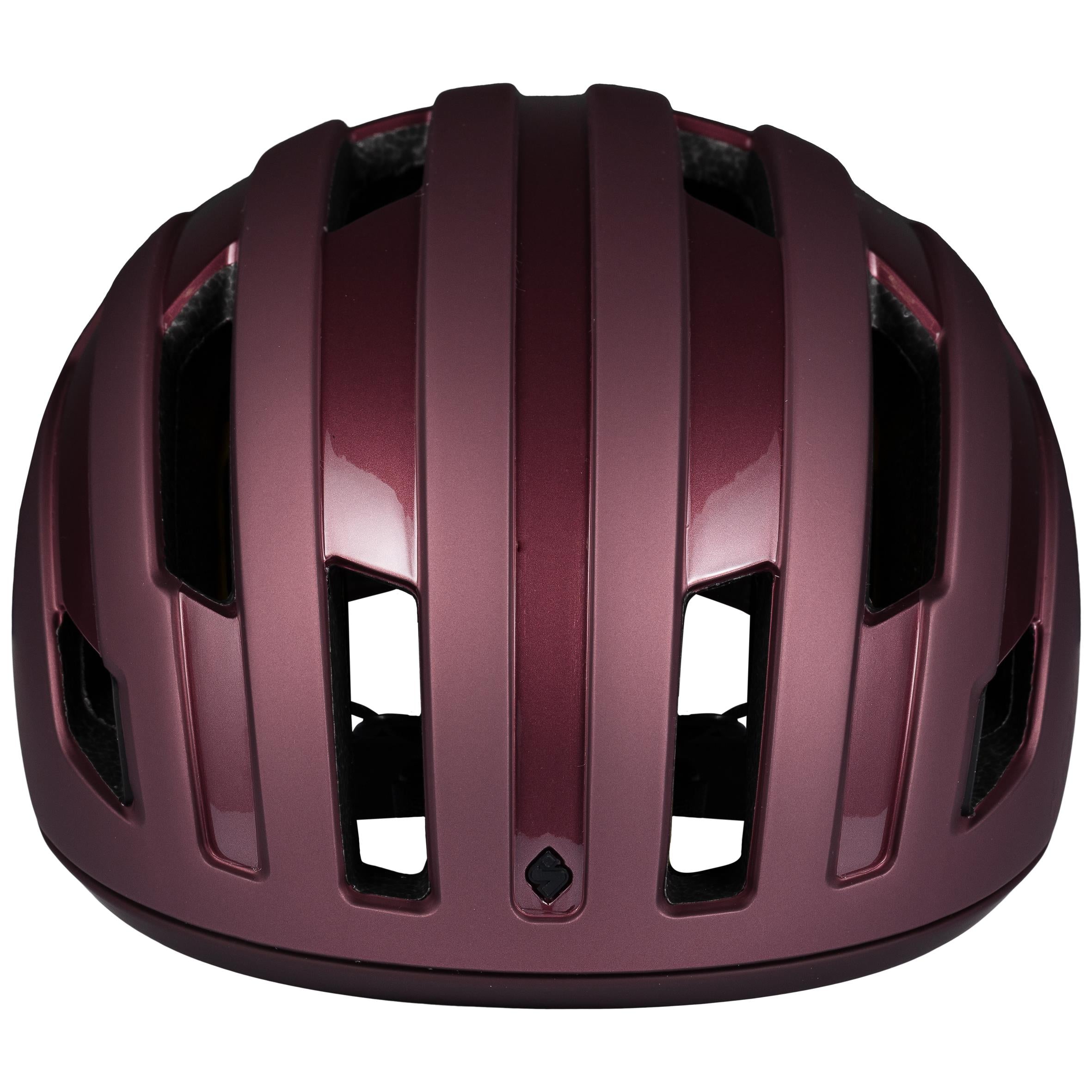 Sweet Protection Outrider MIPS Helmet