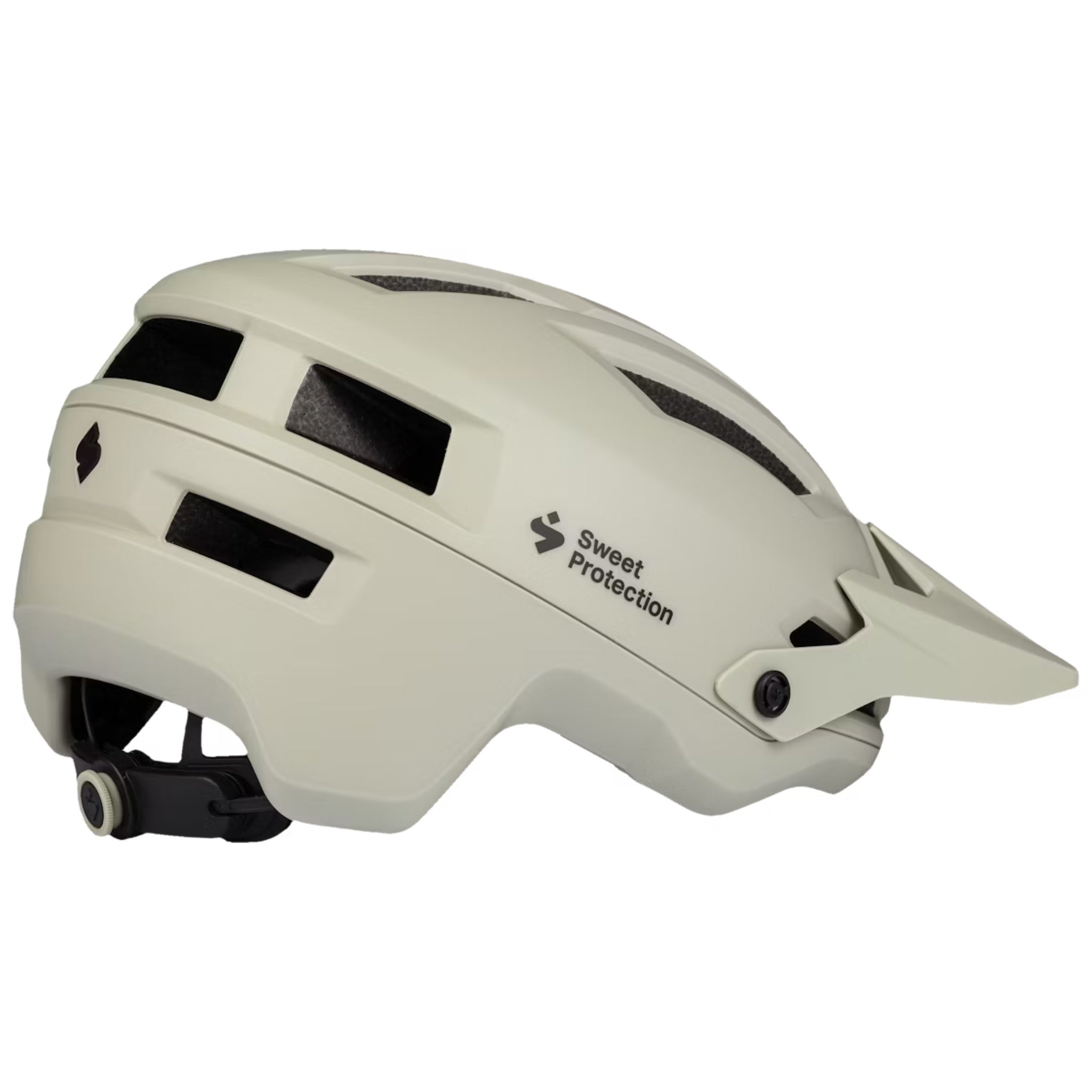 Sweet Protection Primer MIPS Helmet