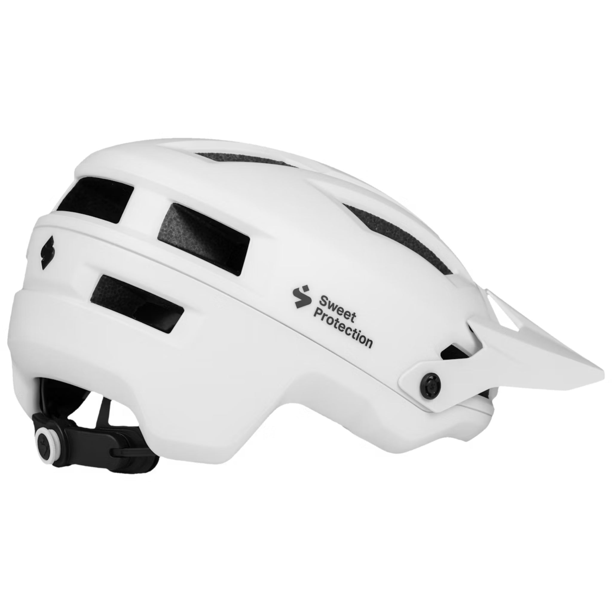 Sweet Protection Primer MIPS Helmet