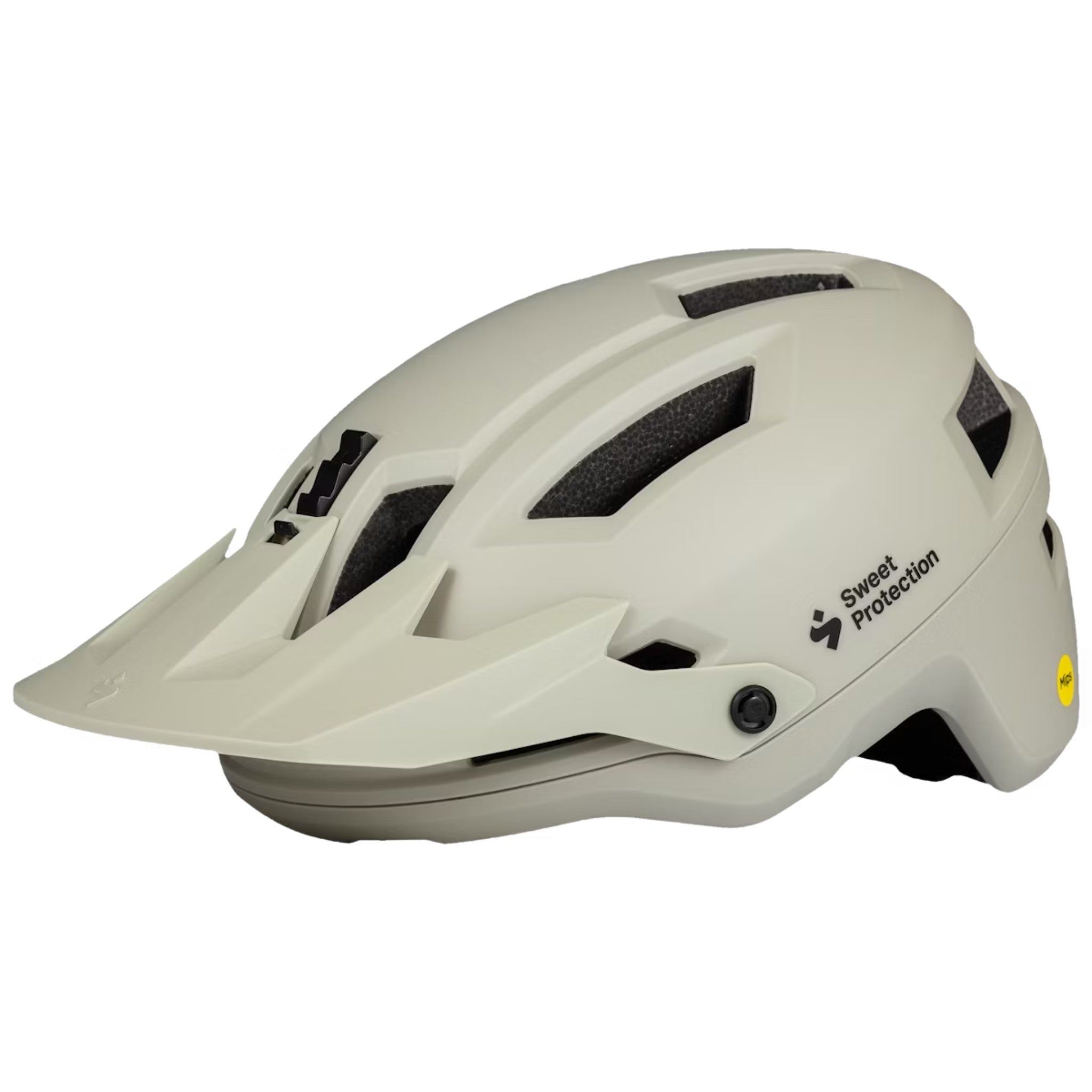Sweet Protection Primer MIPS Helmet Tusken / SM