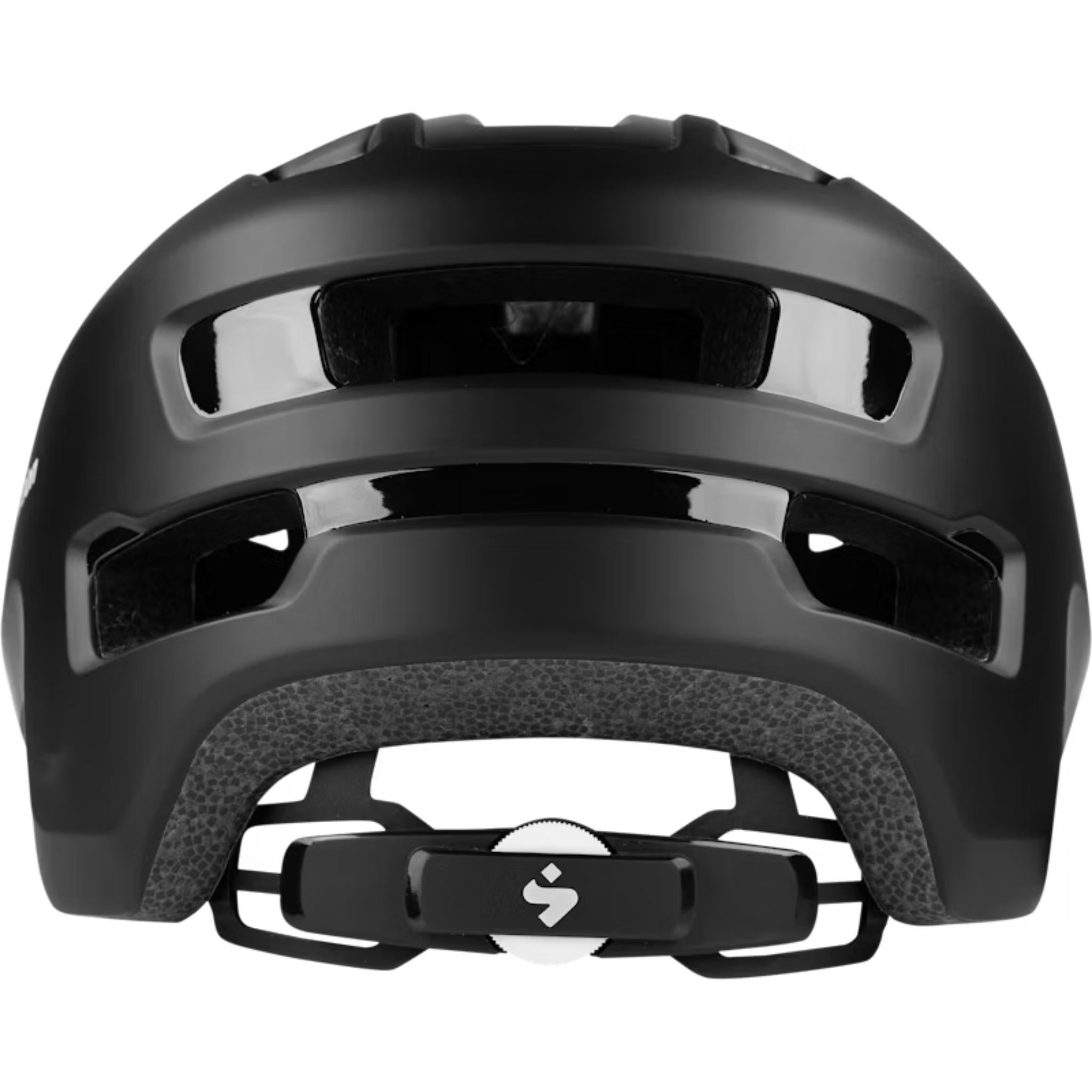 Sweet Protection Ripper Helmet