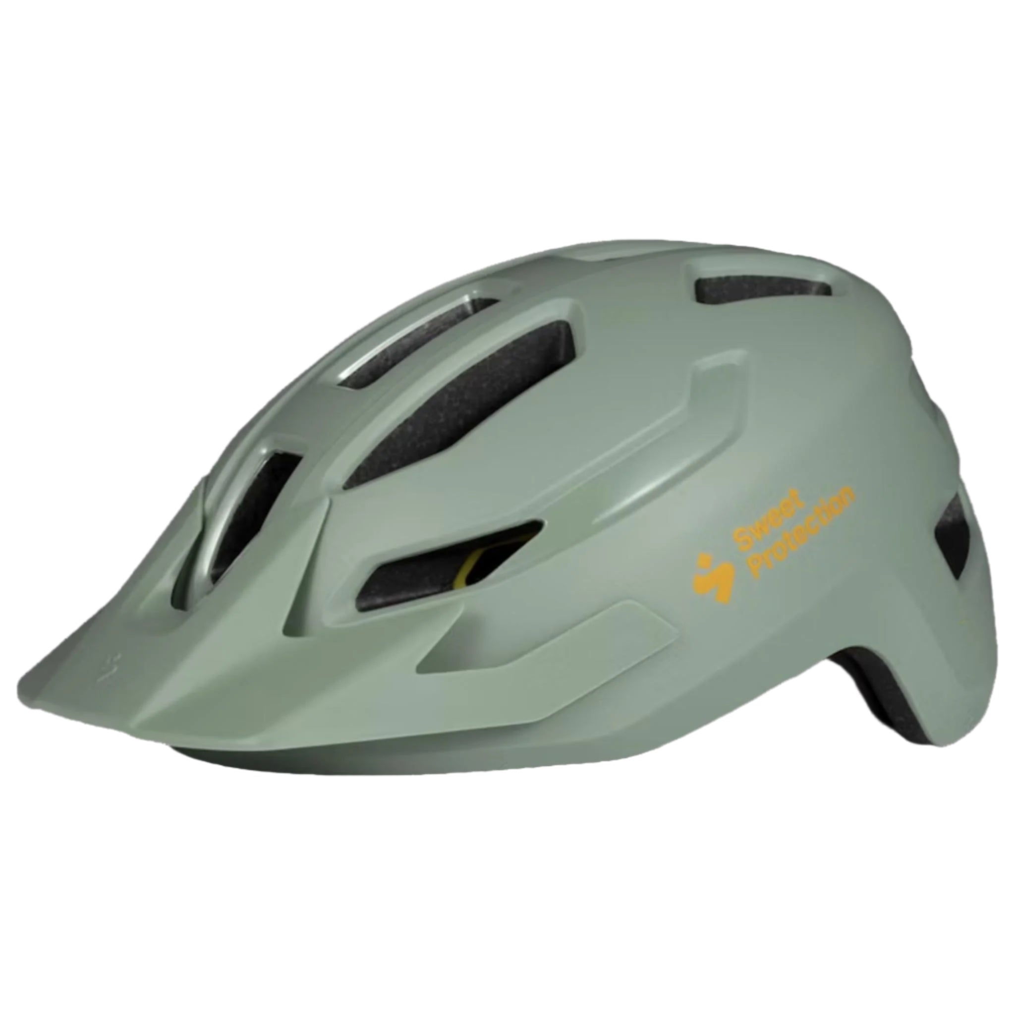 Sweet Protection Ripper Helmet Willow Green / 53/61