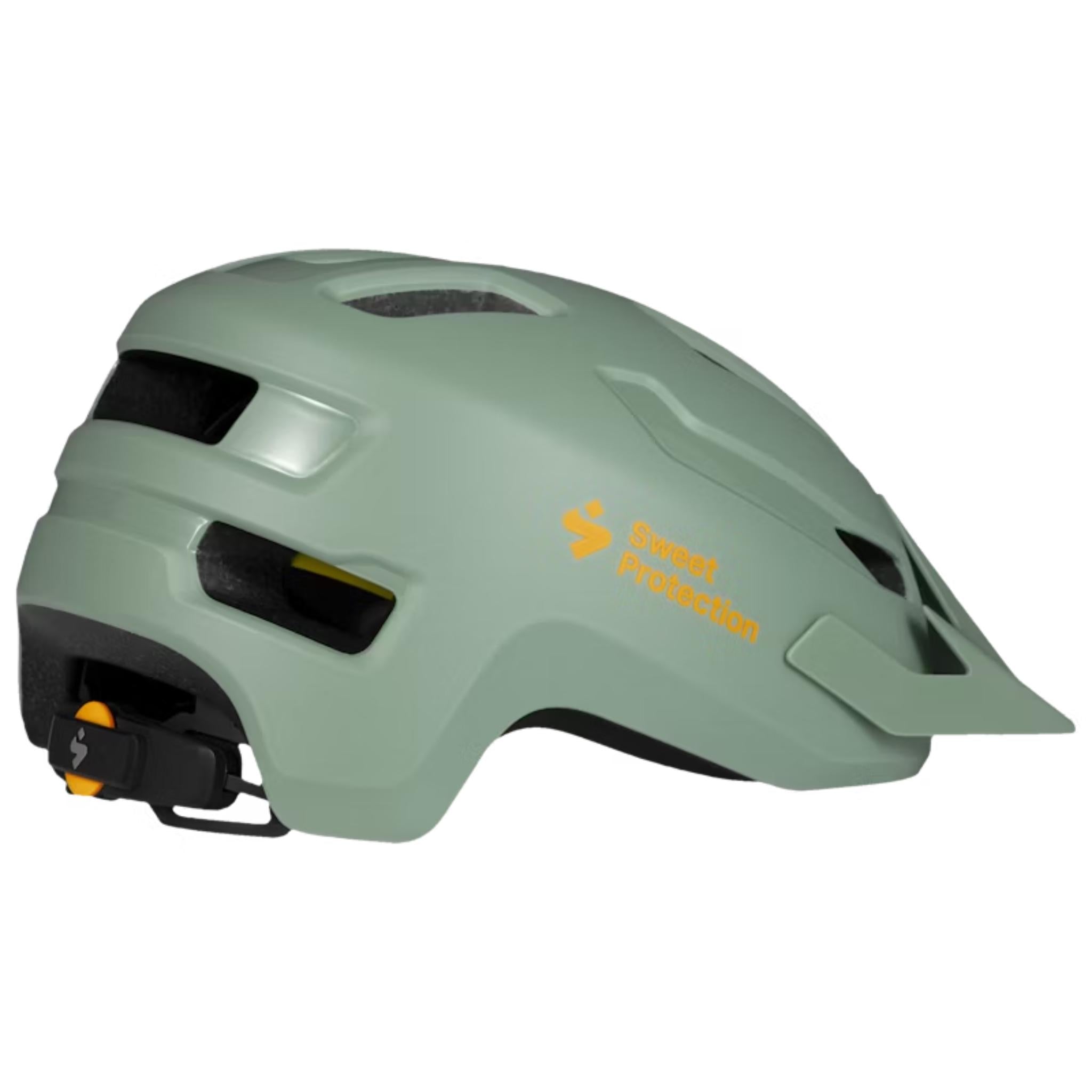 Sweet Protection Ripper MIPS Helmet
