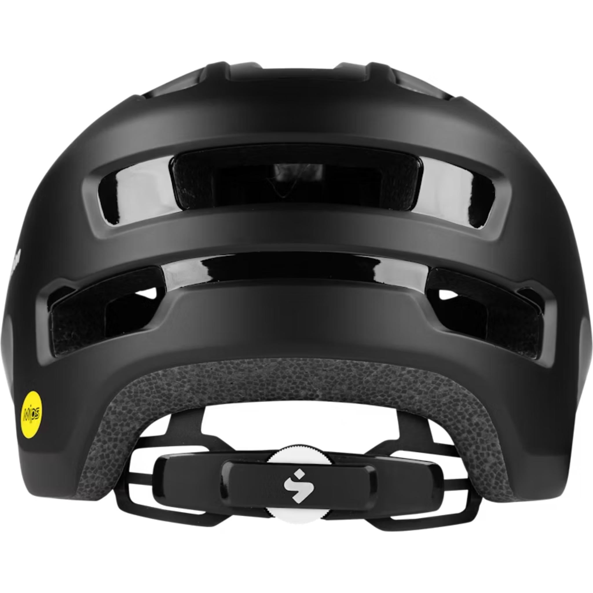 Sweet Protection Ripper MIPS Helmet