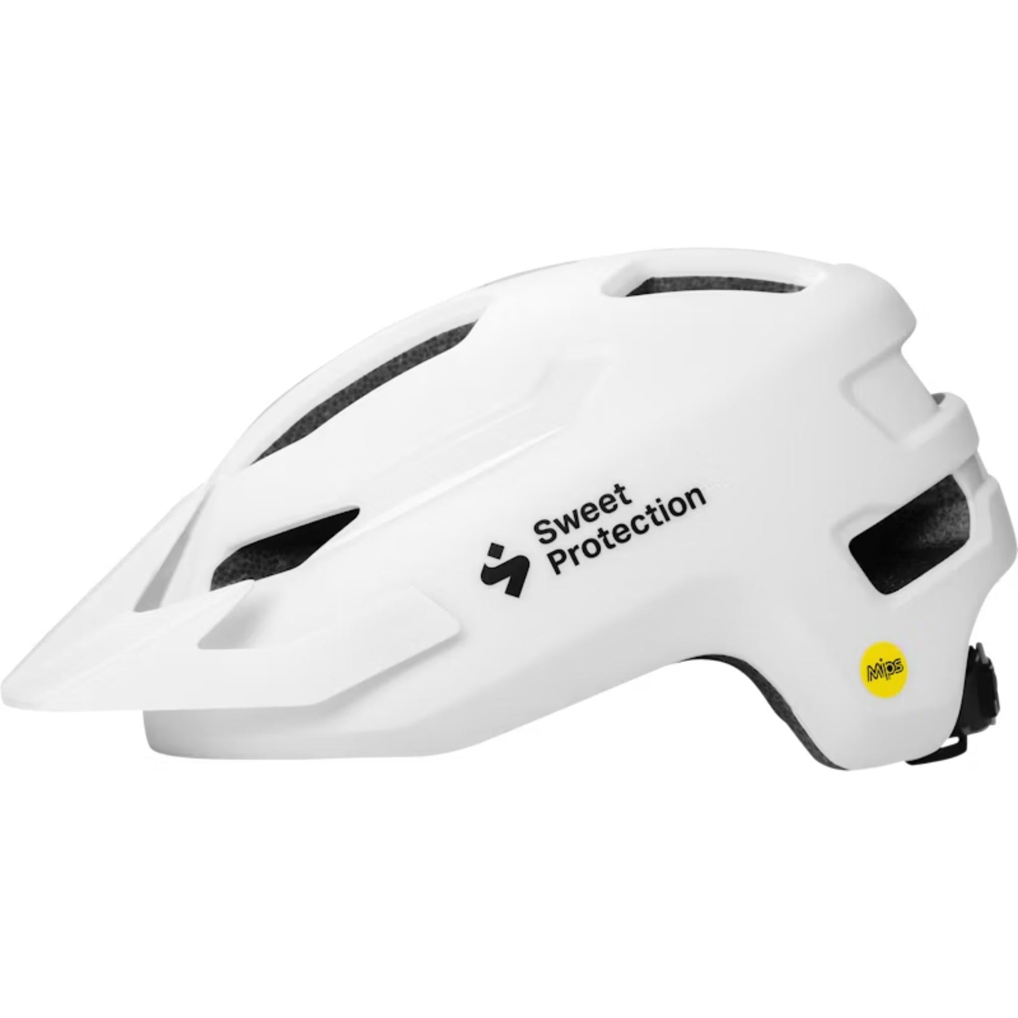Sweet Protection Ripper MIPS Helmet