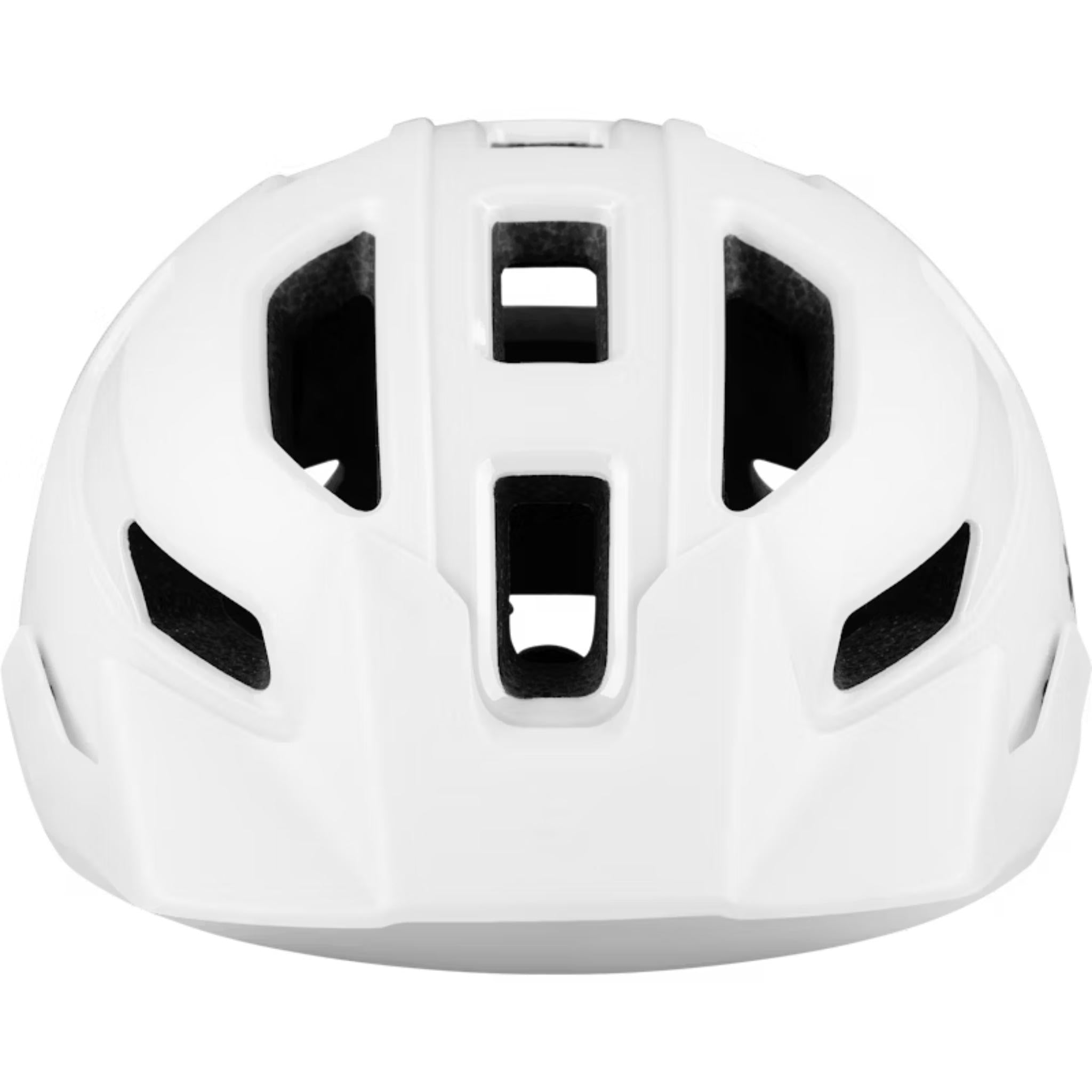 Sweet Protection Ripper MIPS Helmet