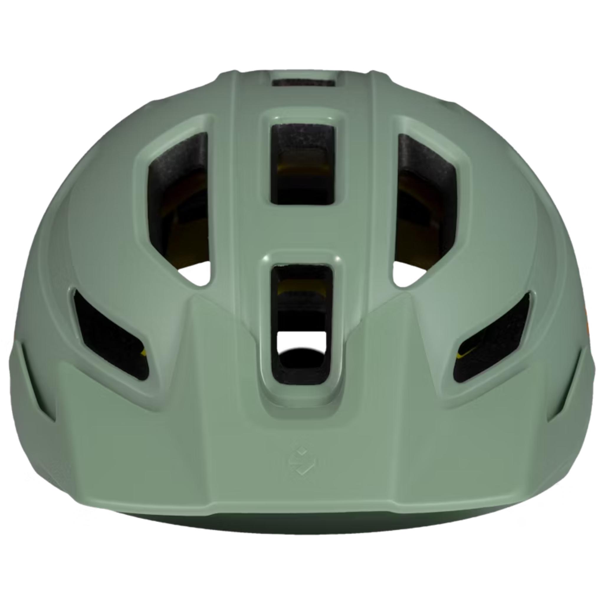 Sweet Protection Ripper MIPS Helmet