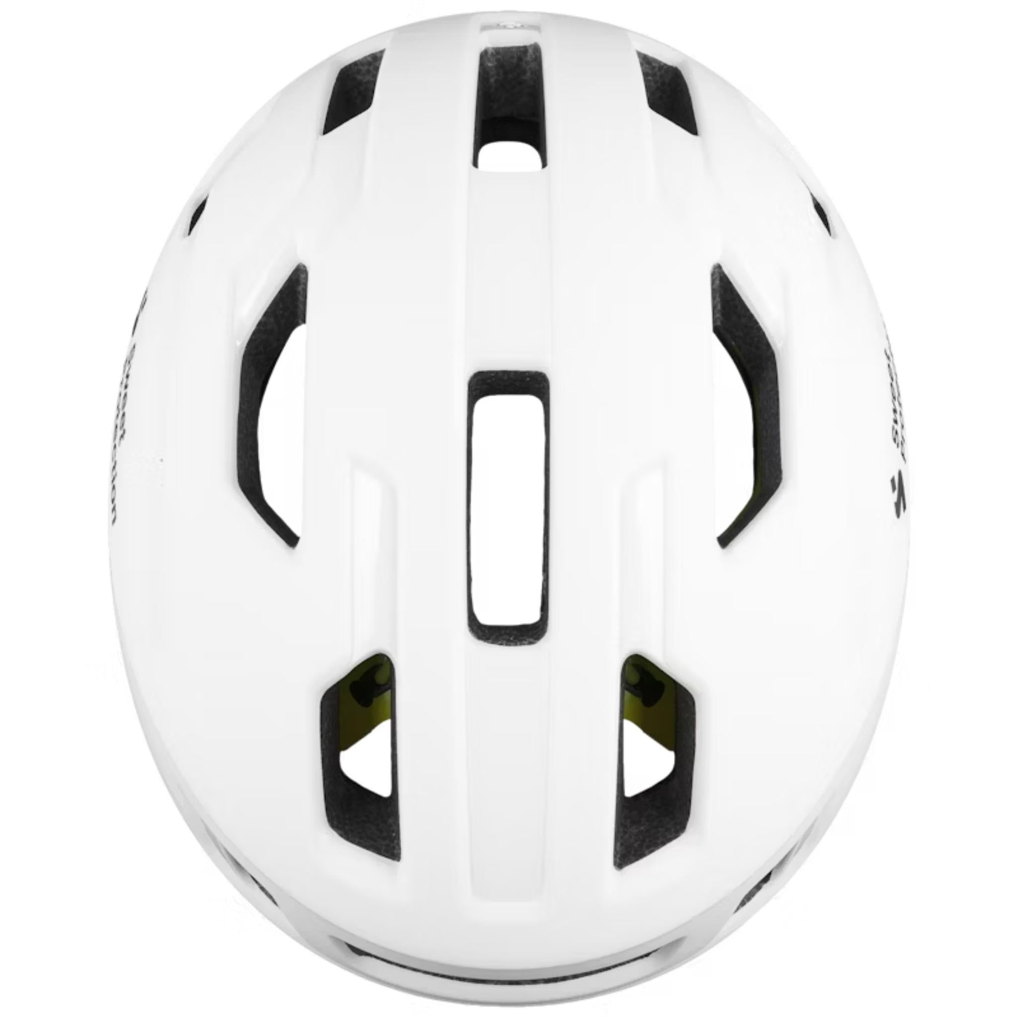 Sweet Protection Seeker Helmet