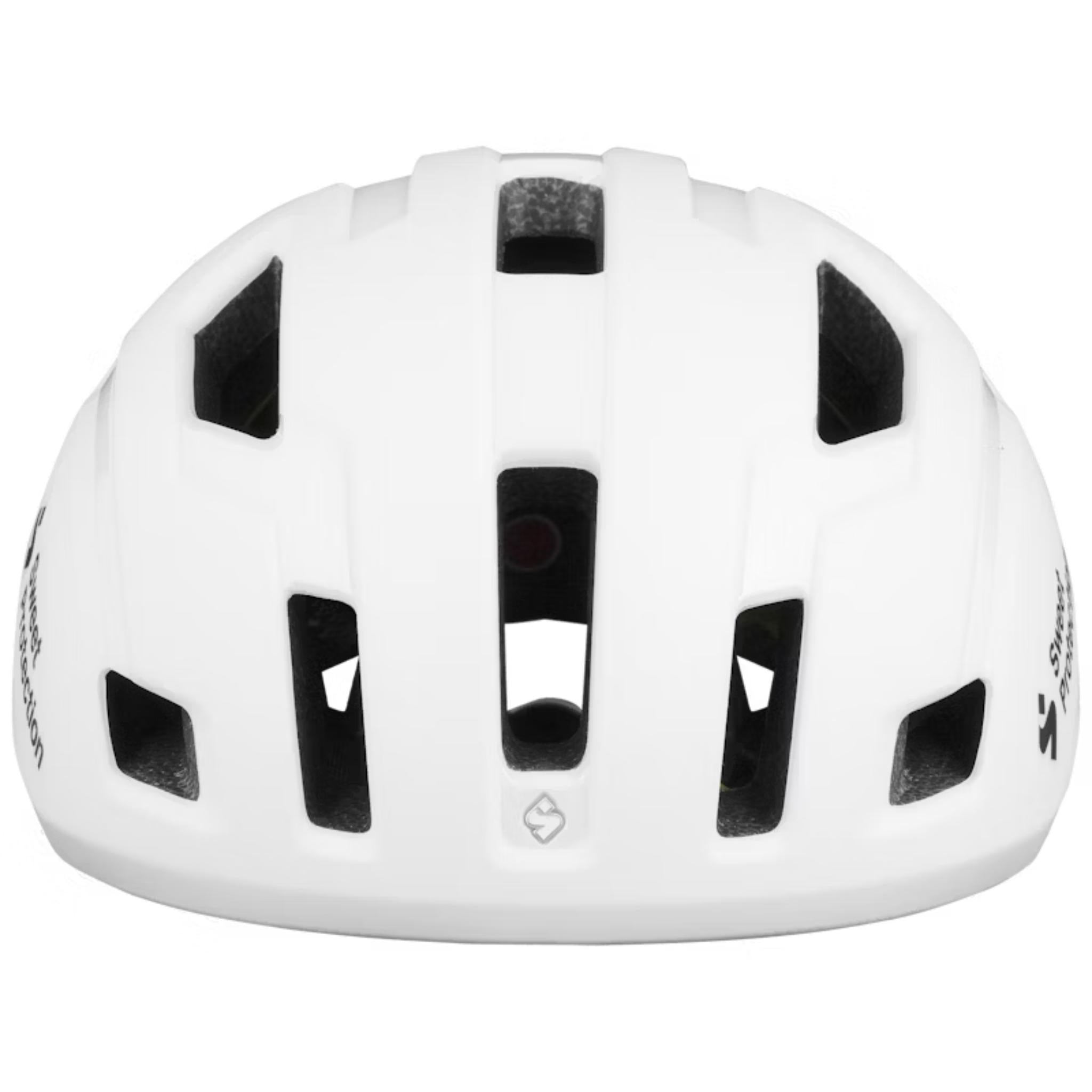 Sweet Protection Seeker Helmet