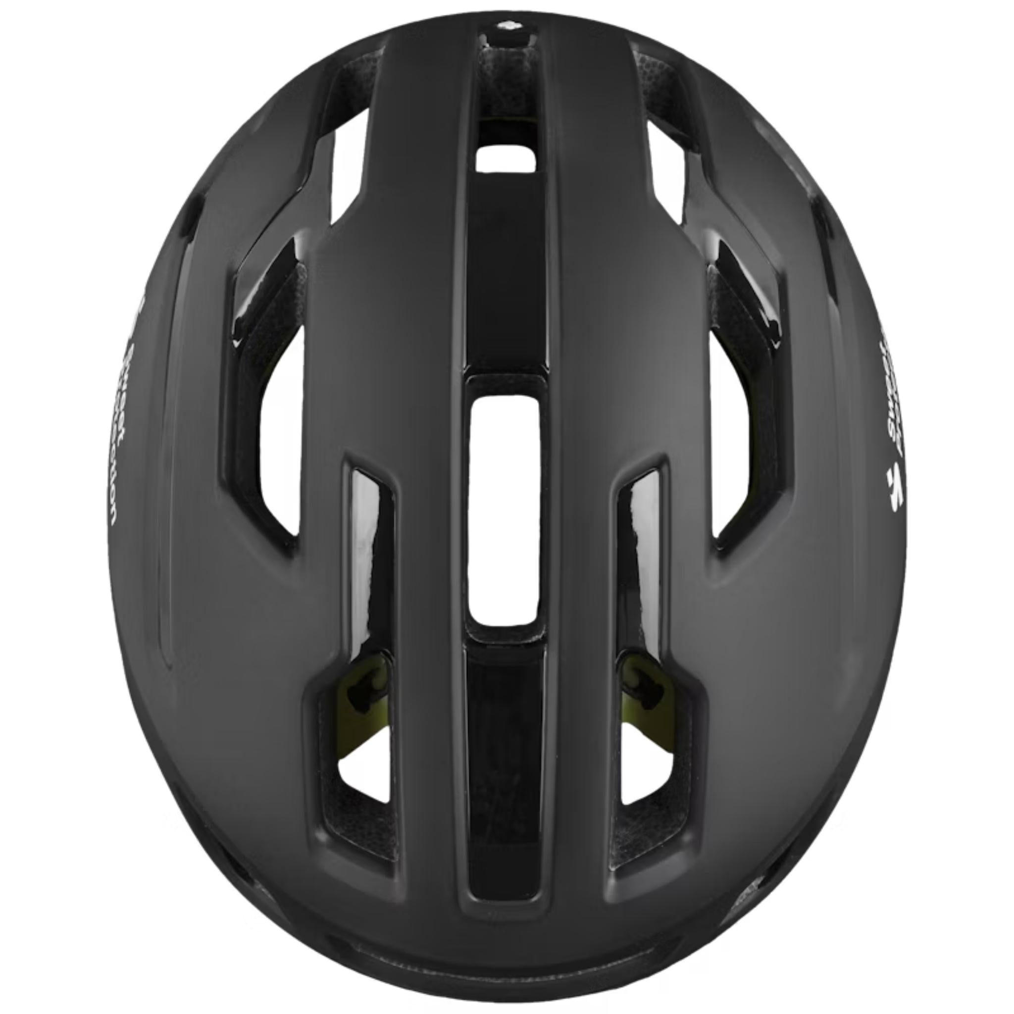 Casco Sweet Protection Seeker Bianco opaco 53/61 Casco Sweet Protection Seeker Bianco opaco 53/61