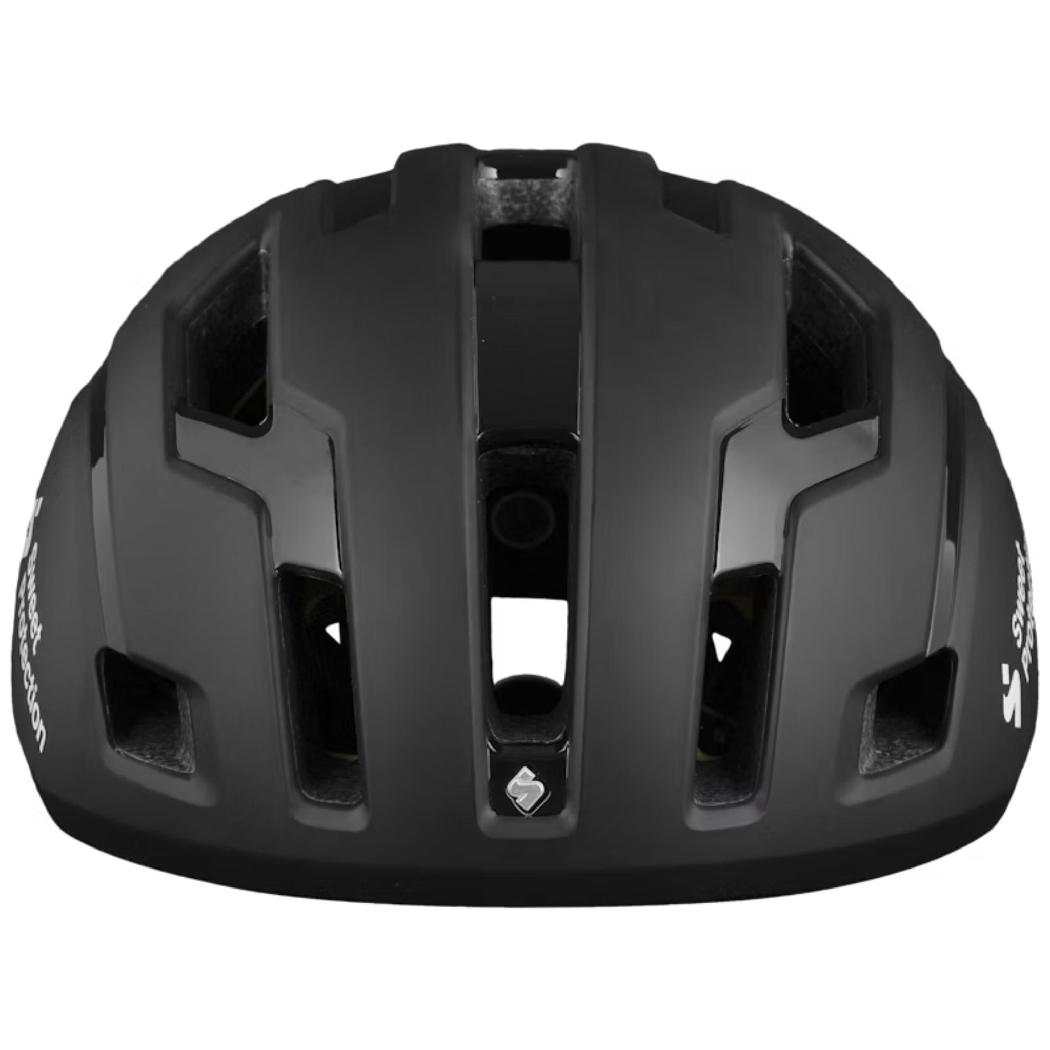 Sweet Protection Seeker MIPS Helmet