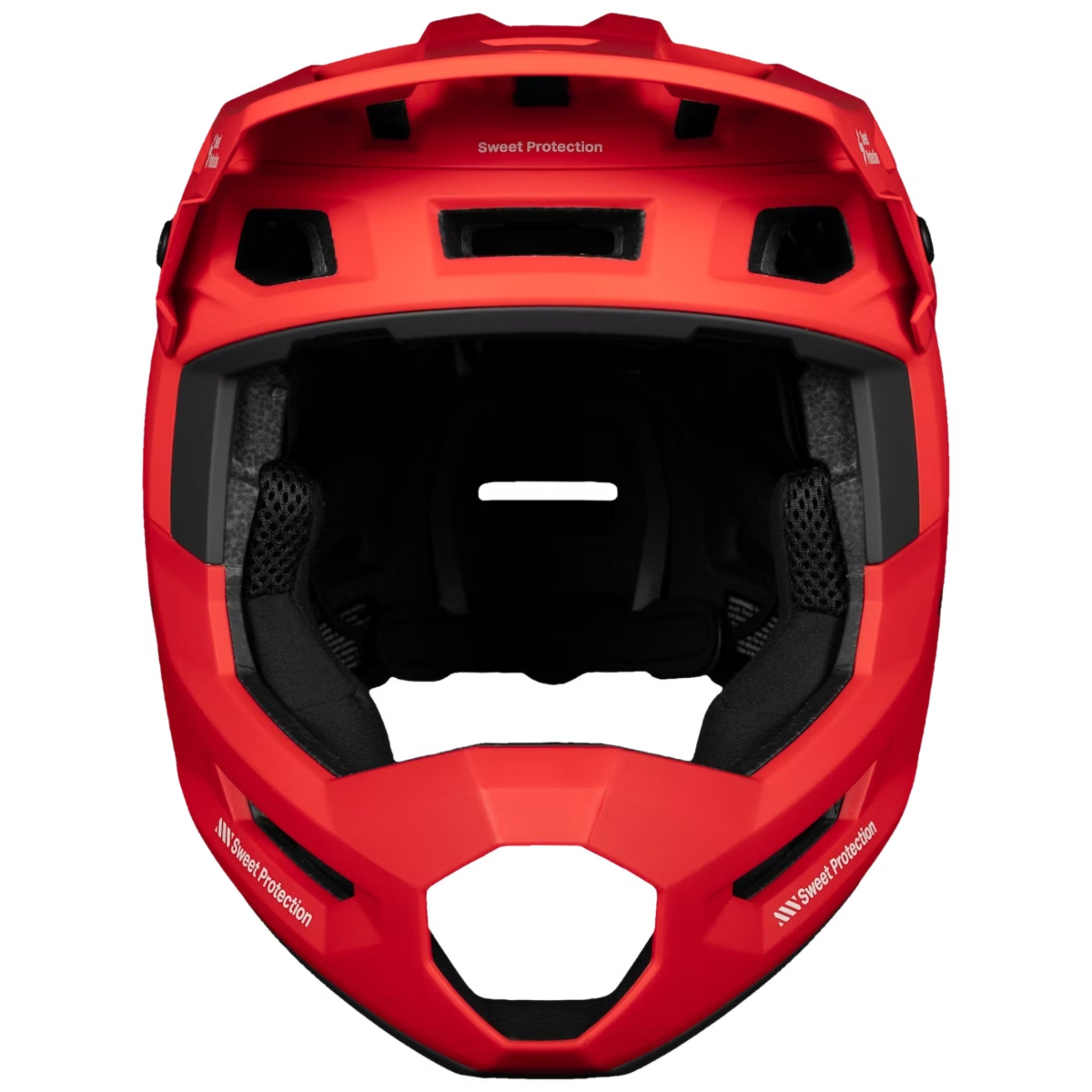 Sweet Protection Strayer 2Vi MIPS Helmet
