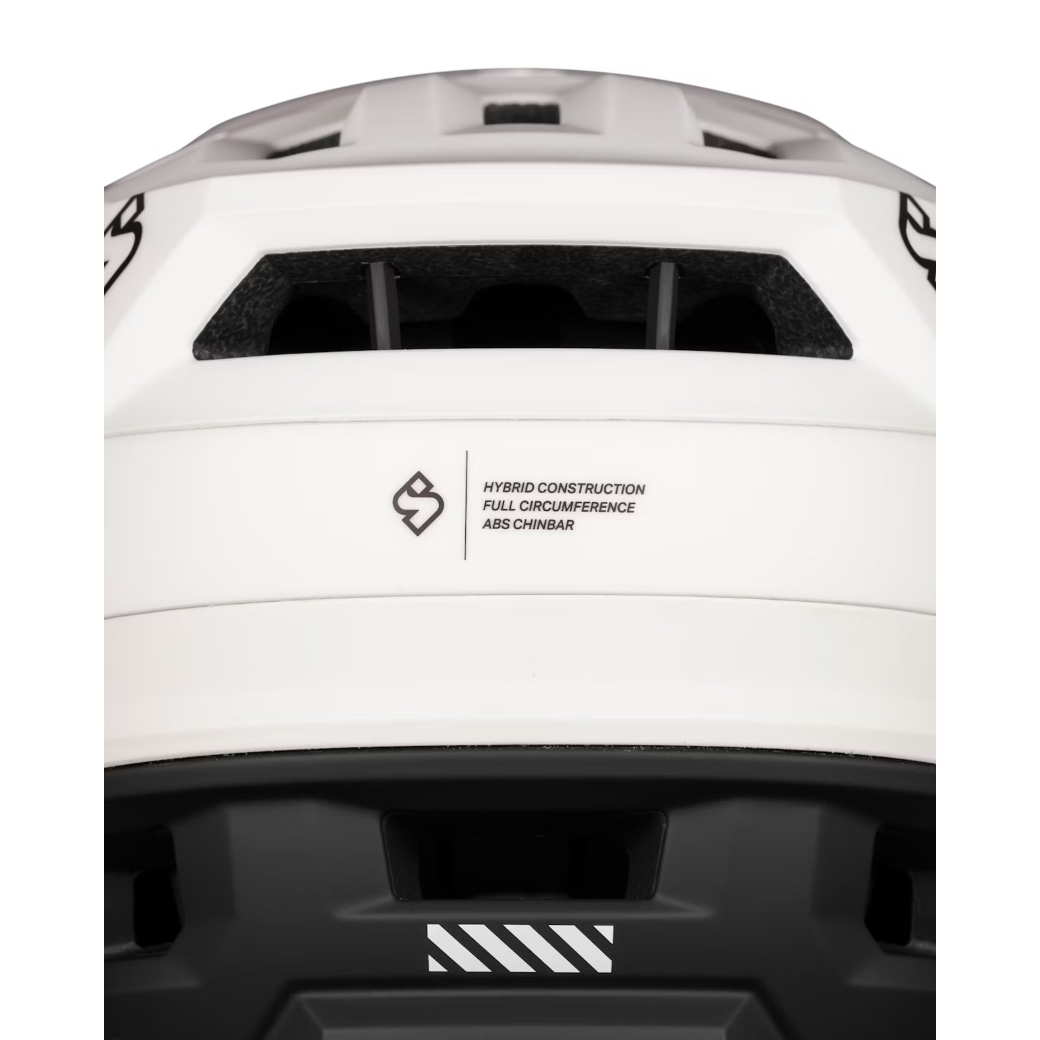 Sweet Protection Strayer 2Vi MIPS Helmet