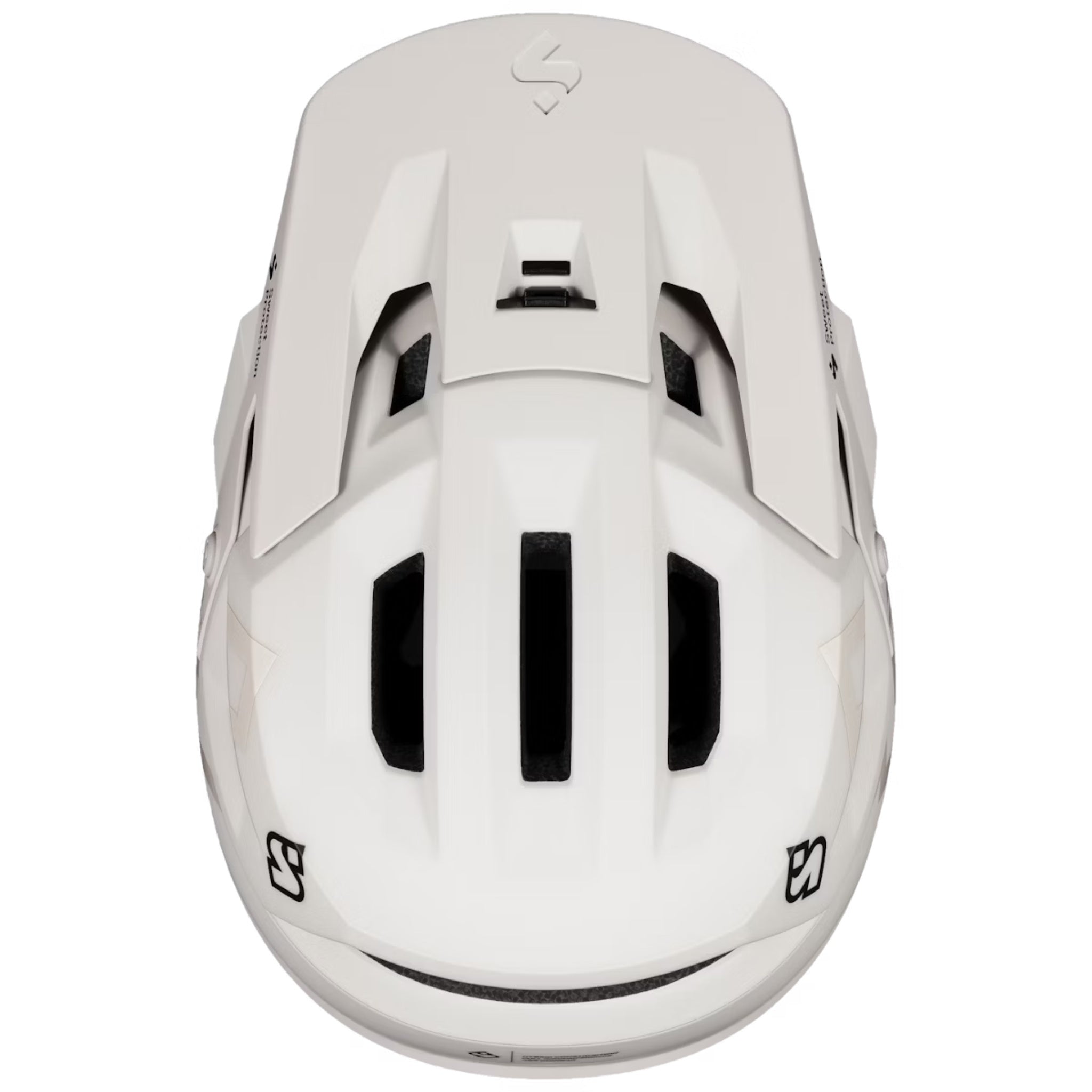 Sweet Protection Strayer 2Vi MIPS Helmet