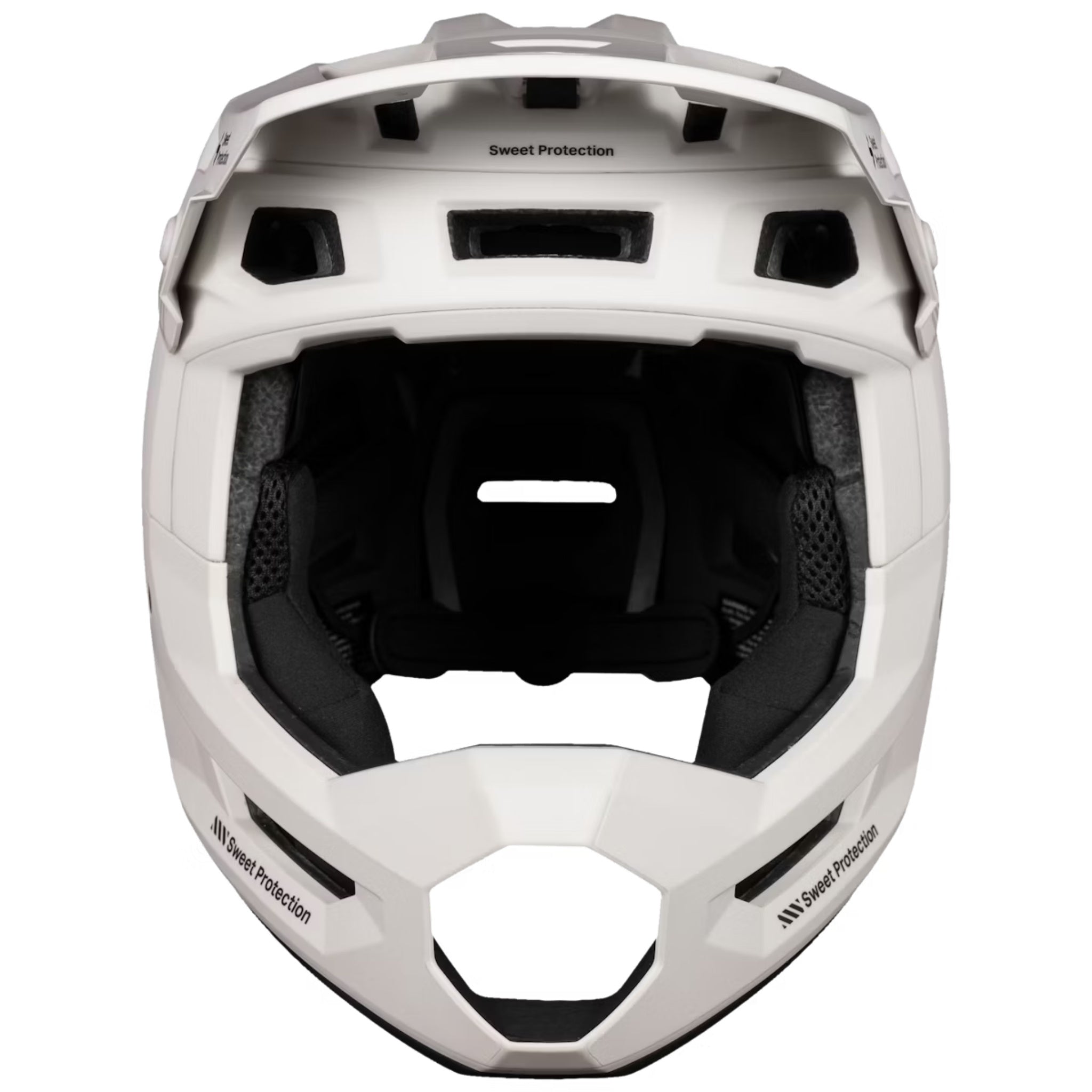 Sweet Protection Strayer 2Vi MIPS Helmet