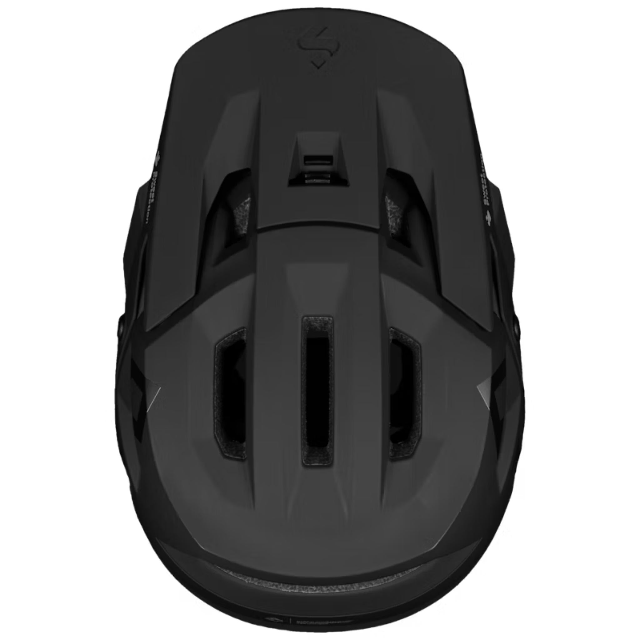 Sweet Protection Strayer 2Vi MIPS Helmet
