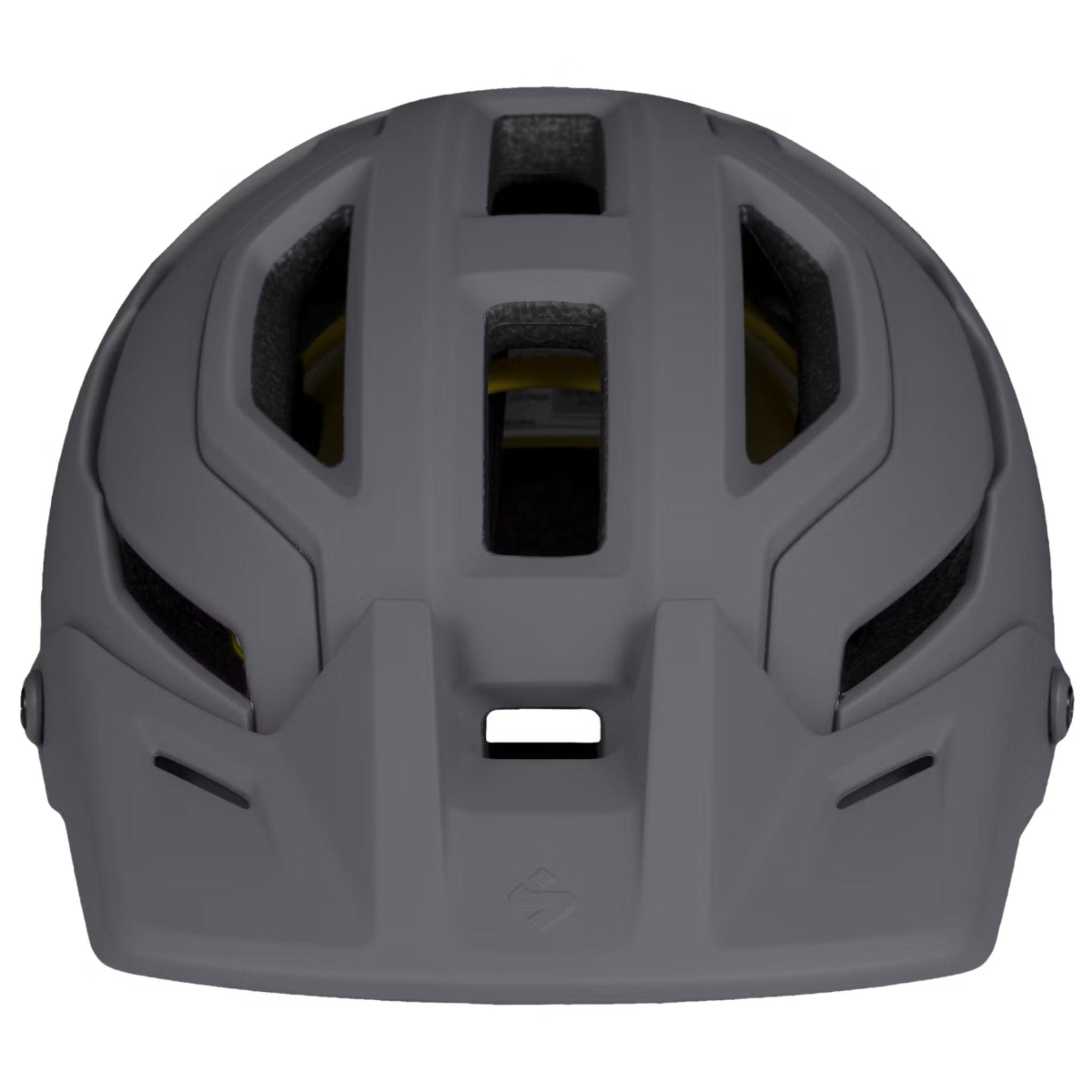 Sweet Protection Trailblazer MIPS Helmet