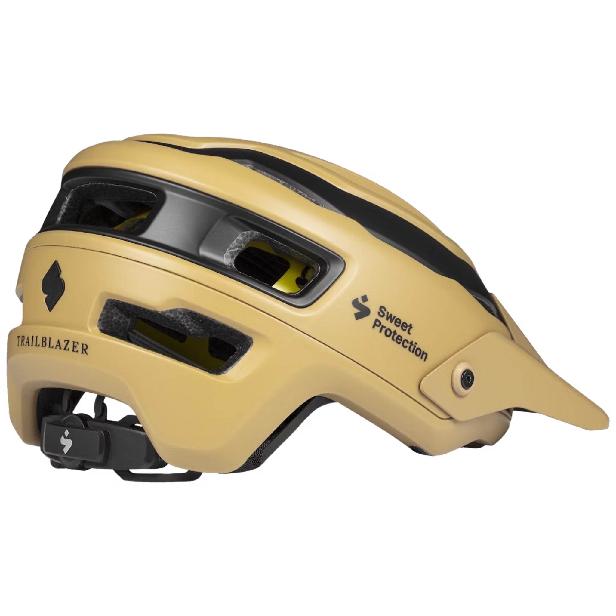 Sweet Protection Trailblazer MIPS Helmet
