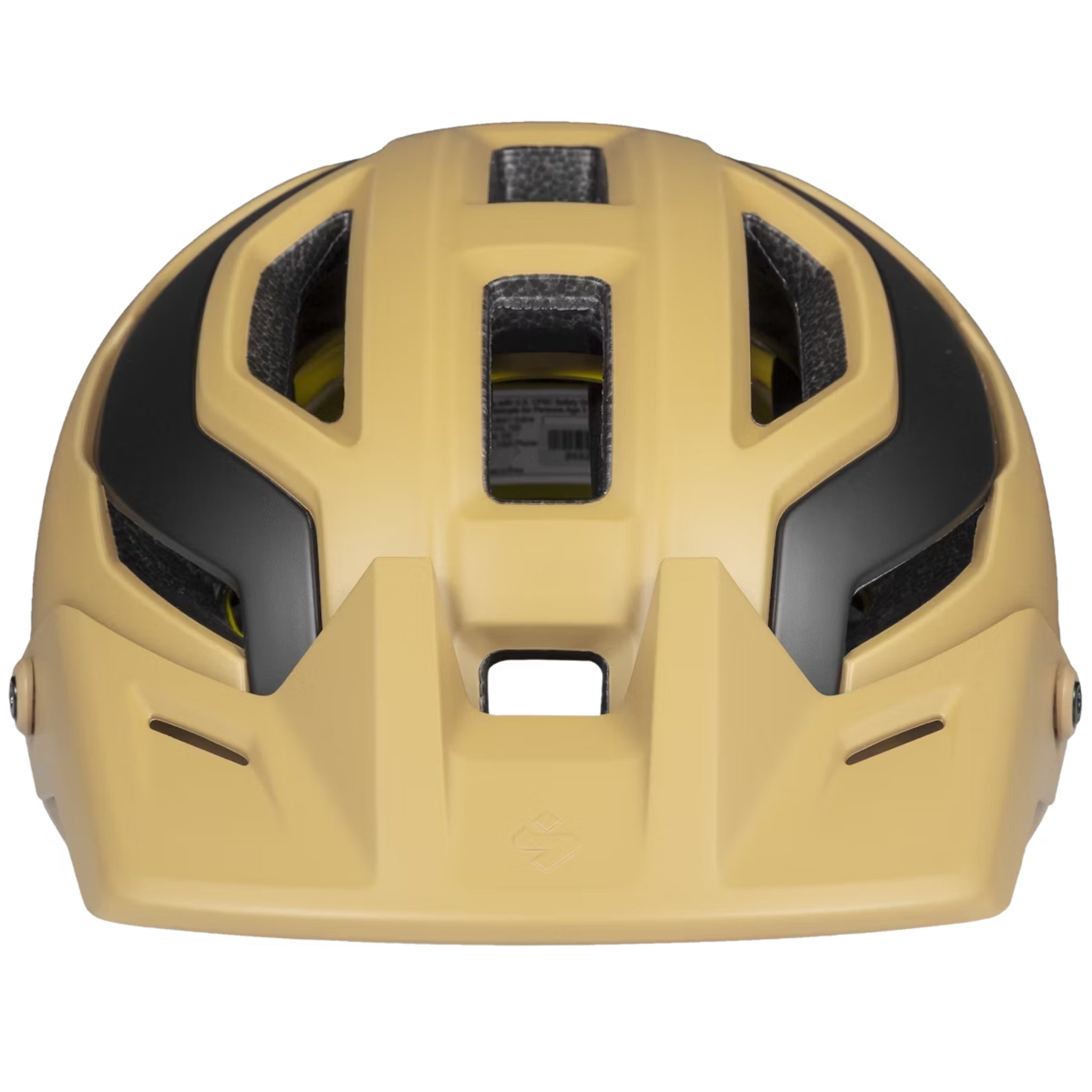 Sweet Protection Trailblazer MIPS Helmet