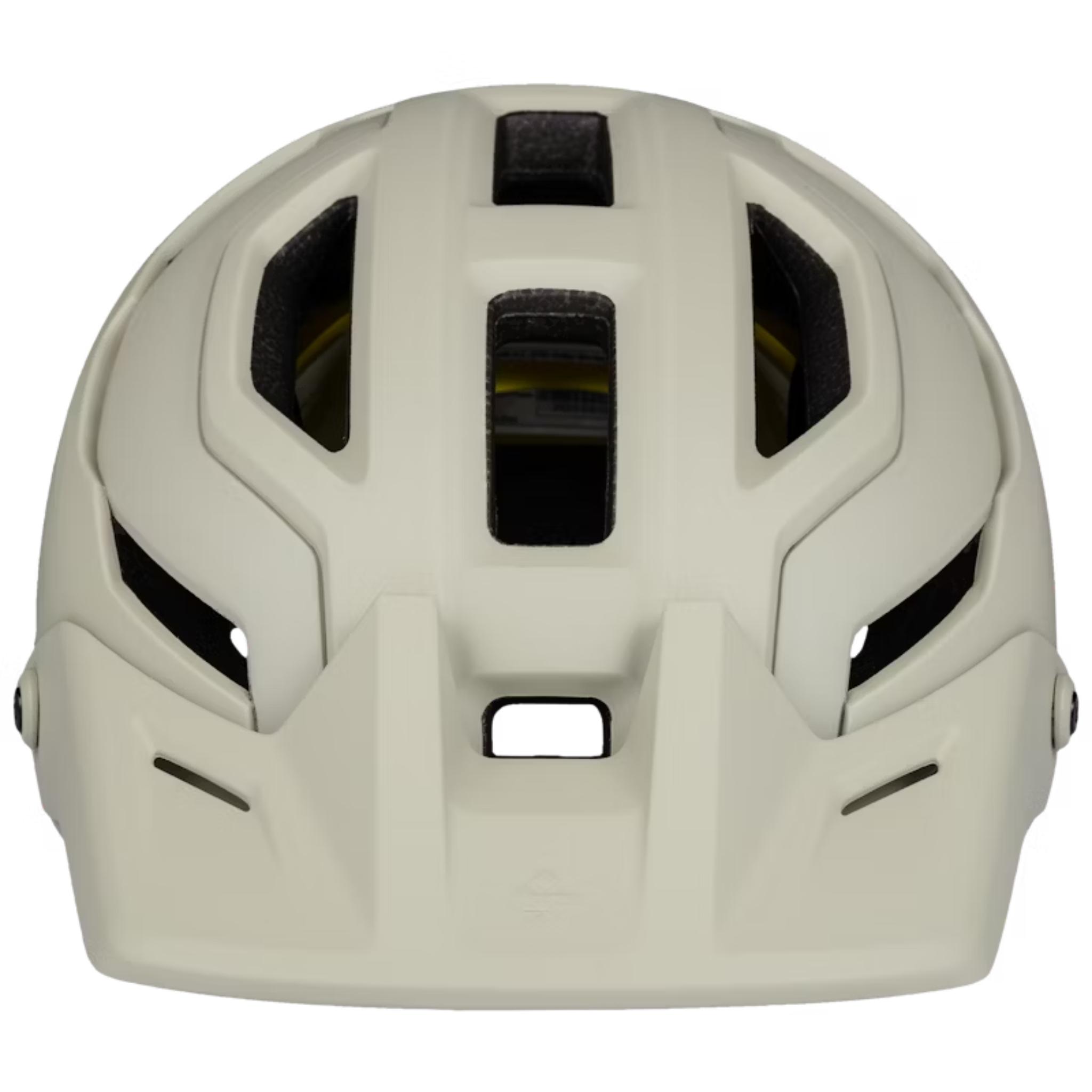 Sweet Protection Trailblazer MIPS Helmet