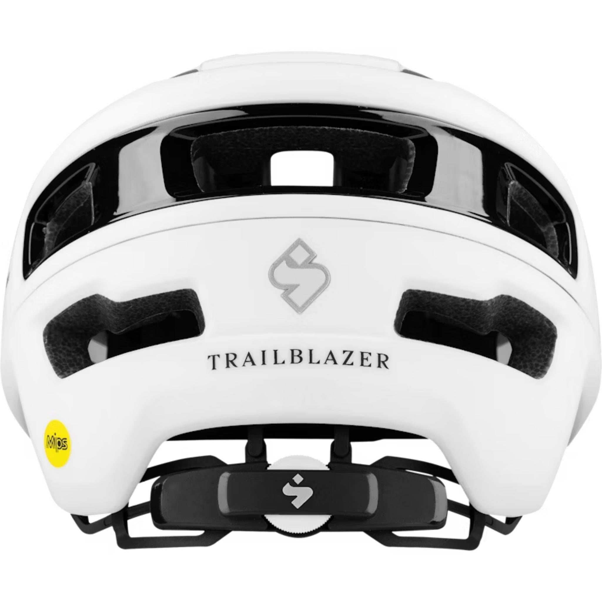 Sweet Protection Trailblazer MIPS Helmet