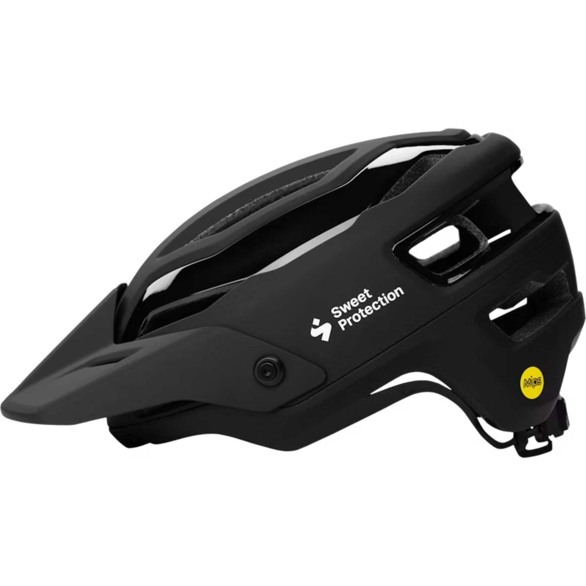 Sweet Protection Trailblazer MIPS Helmet