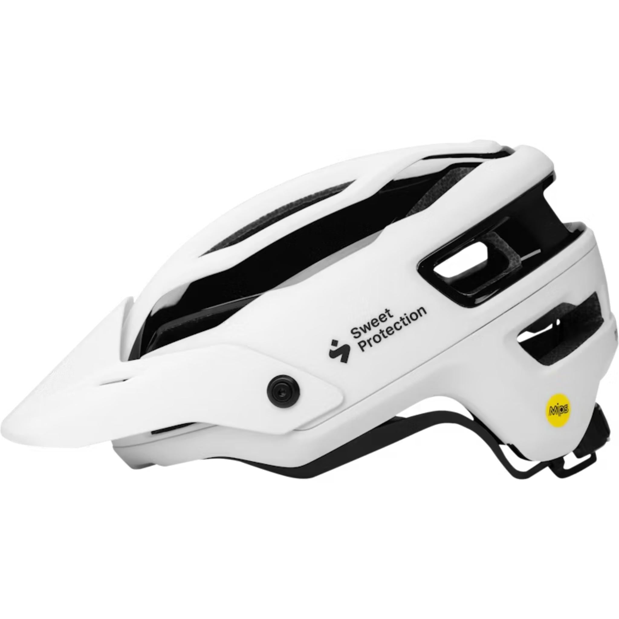 Sweet Protection Trailblazer MIPS Helmet