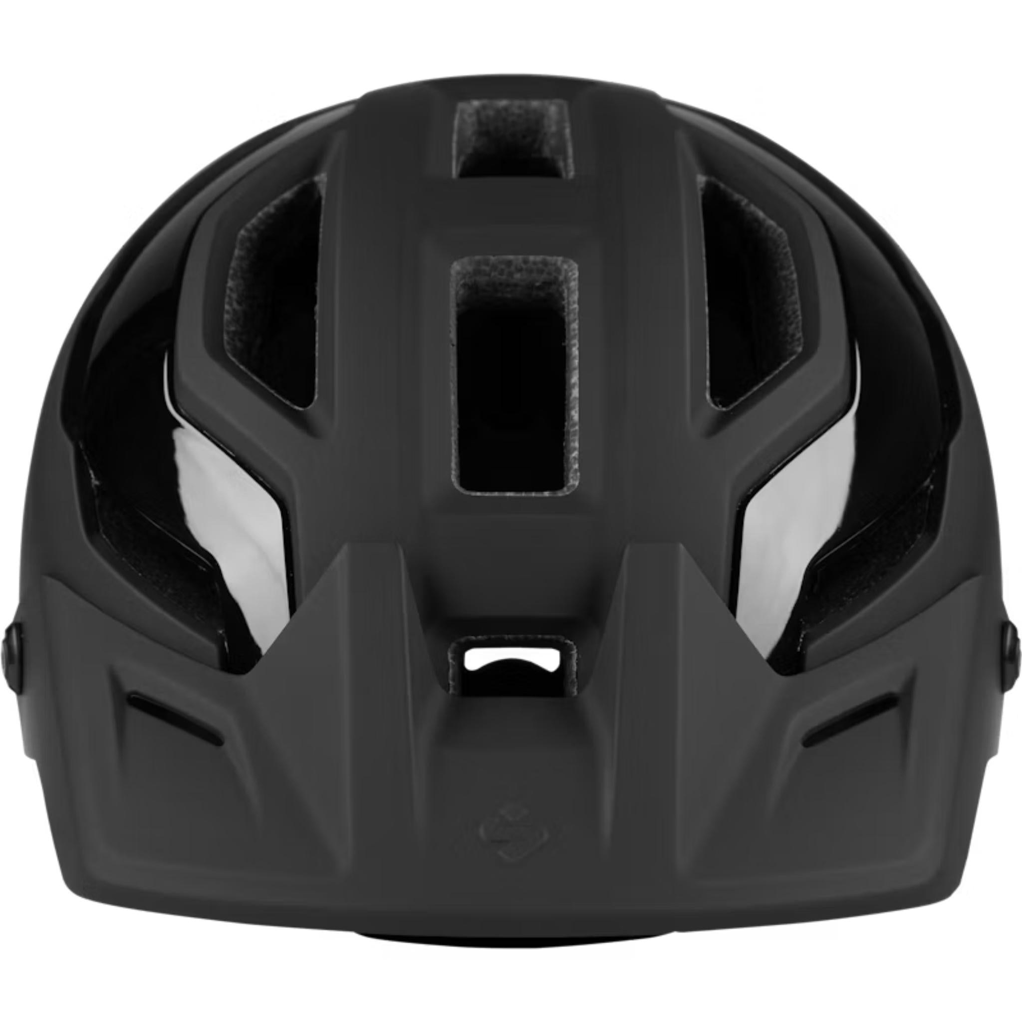 Sweet Protection Trailblazer MIPS Helmet