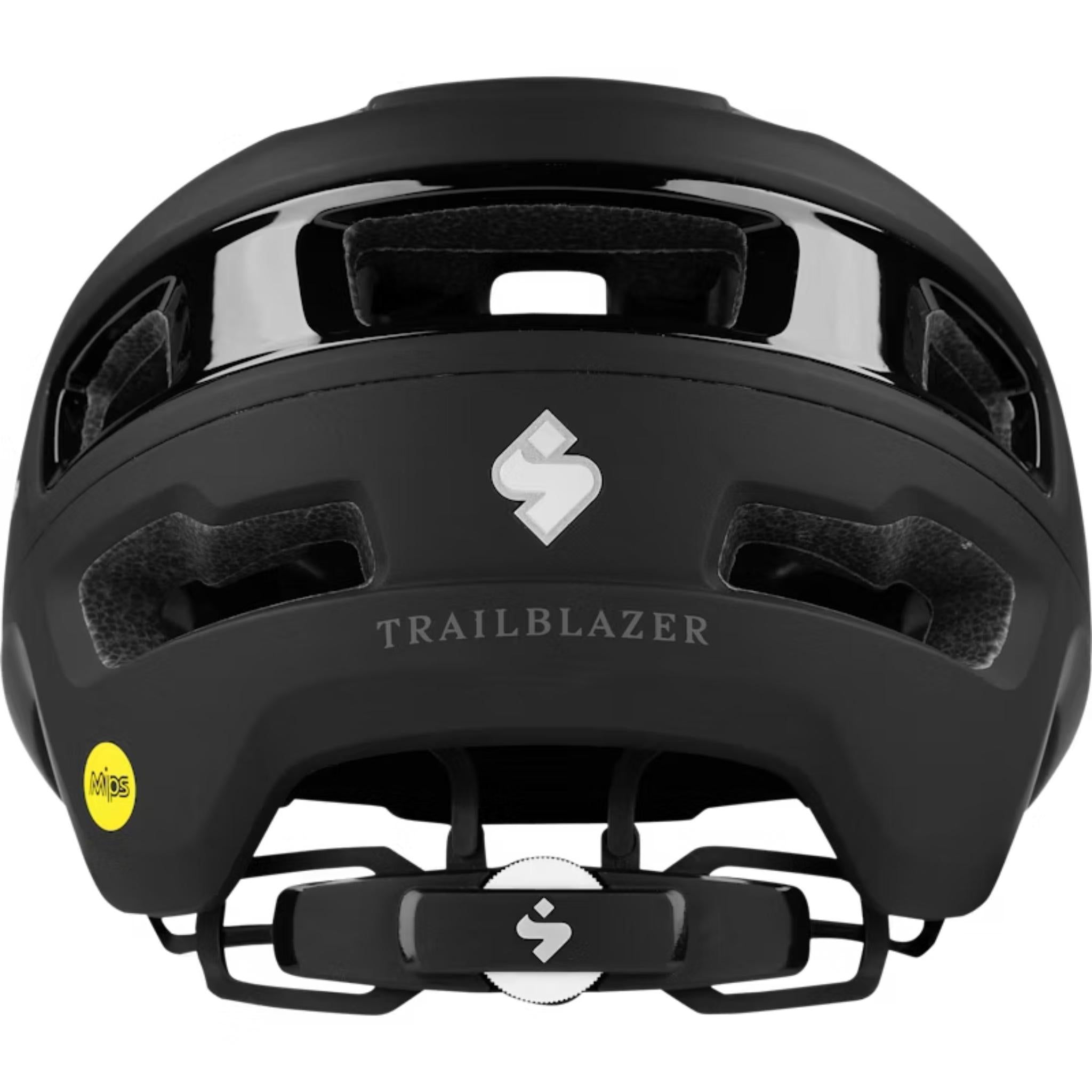 Sweet Protection Trailblazer MIPS Helmet