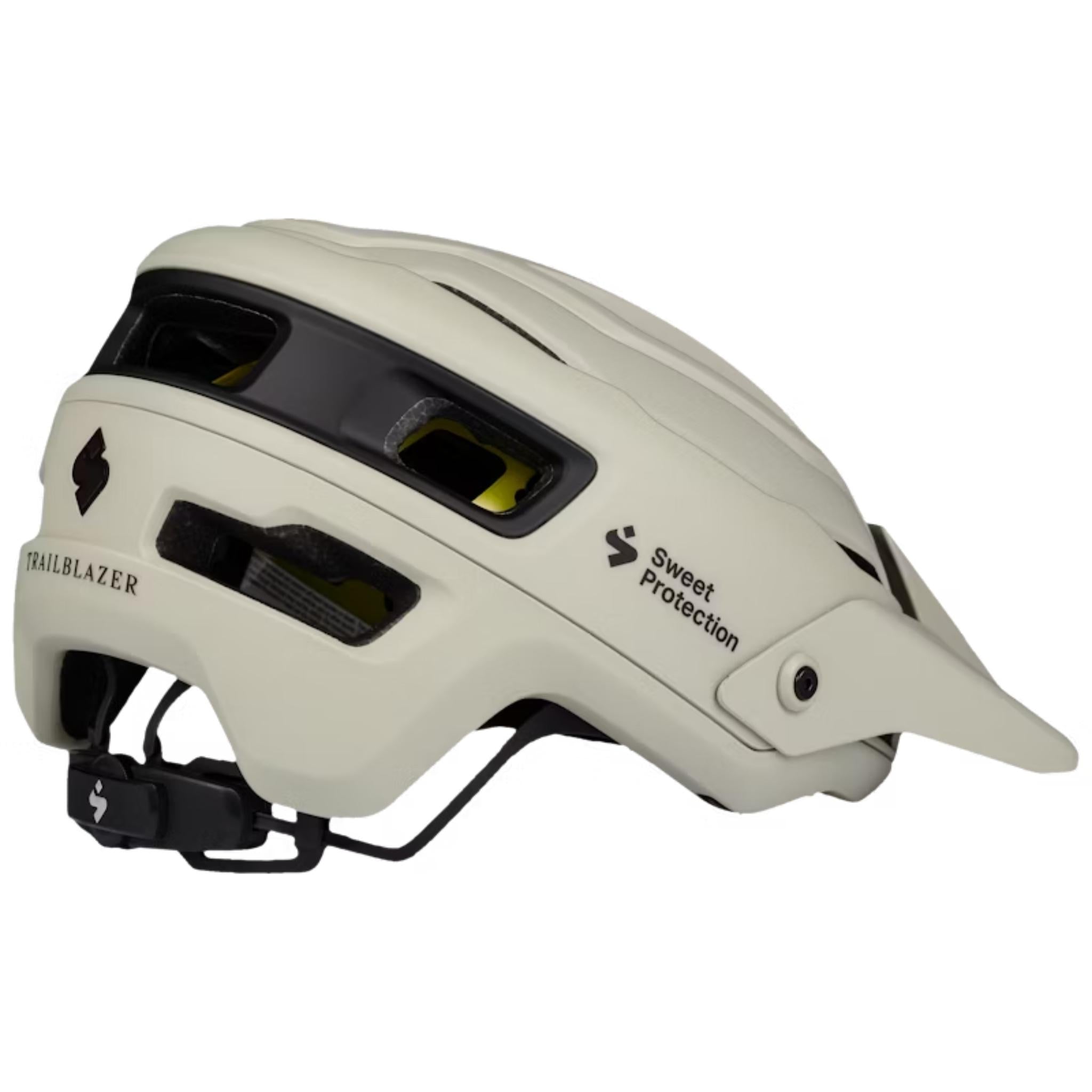 Sweet Protection Trailblazer MIPS Helmet