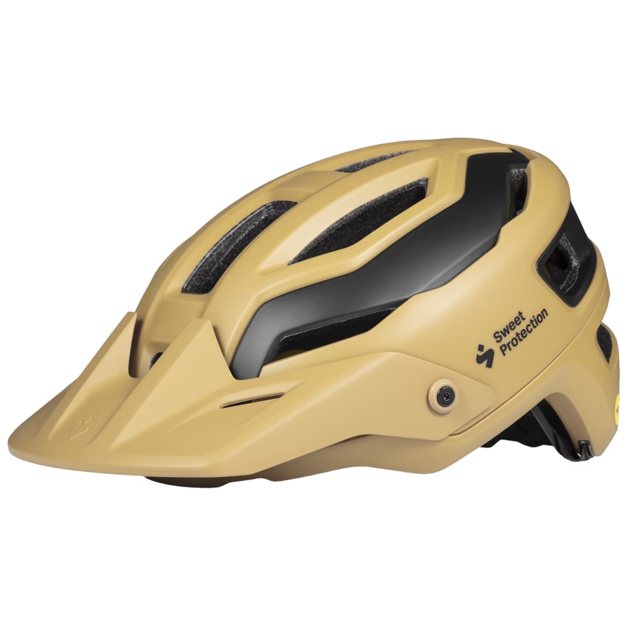 Sweet Protection Trailblazer MIPS Helmet Dusk / SM