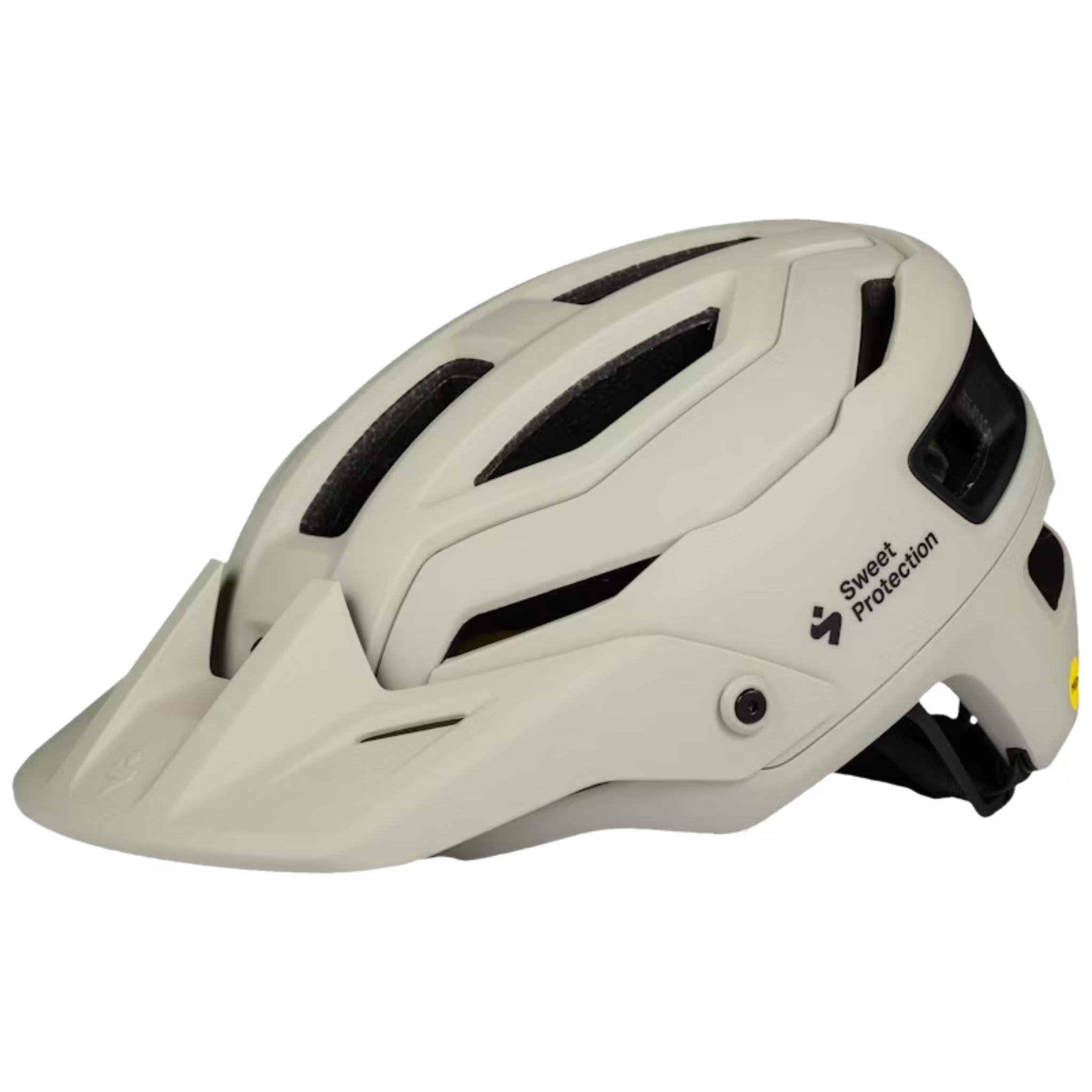 Sweet Protection Trailblazer MIPS Helmet Tusken / SM