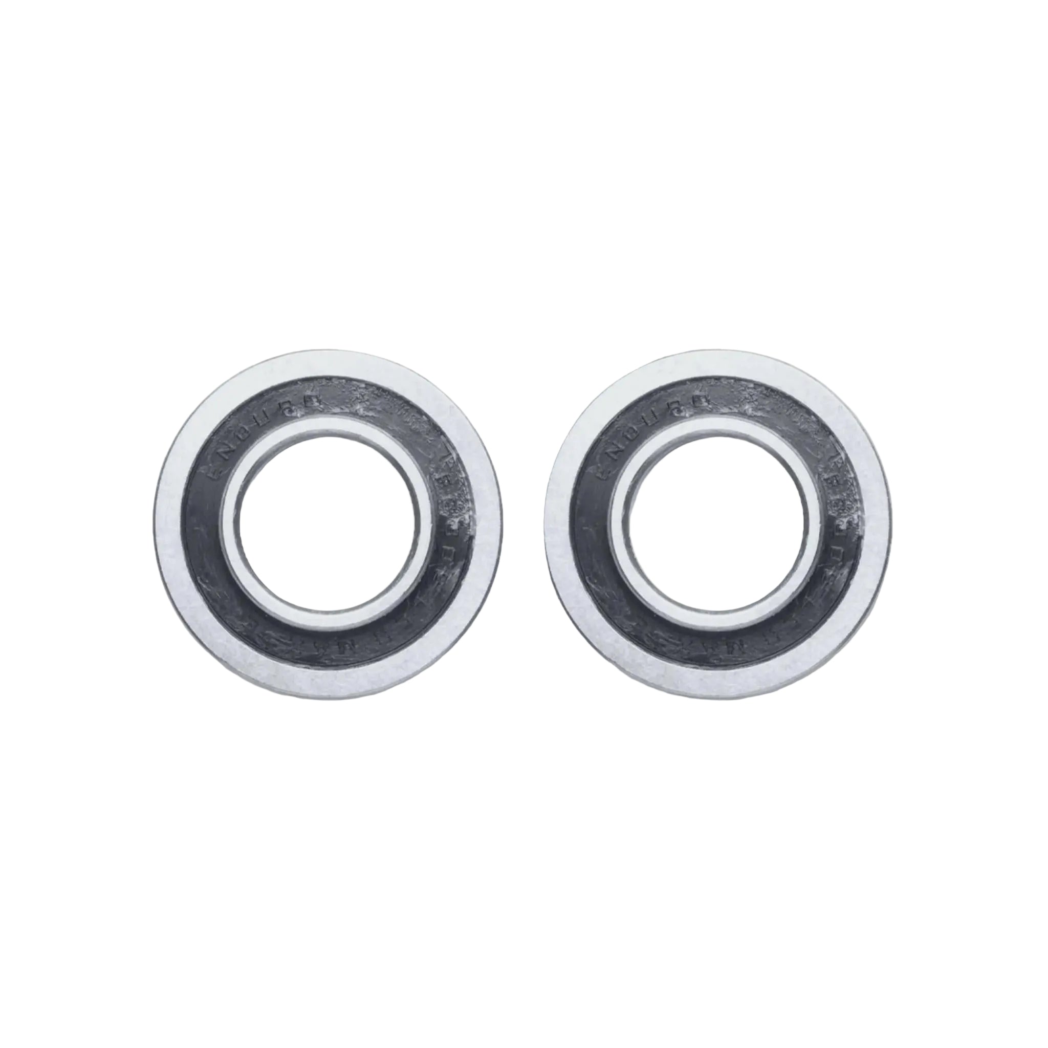 Switch Infinity Bearing Rebuild Kit