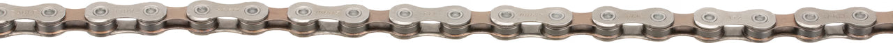 SX Eagle 12-Speed Chain 120 Links