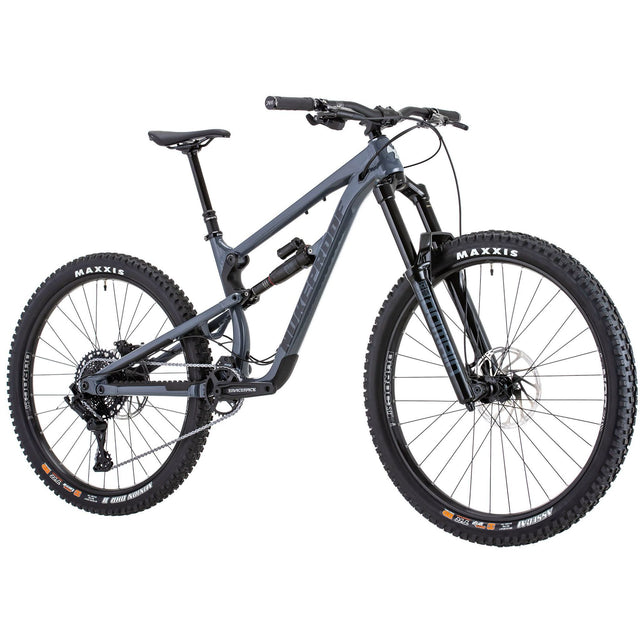 Nukeproof Mega 297 Comp Alloy Bike 2023