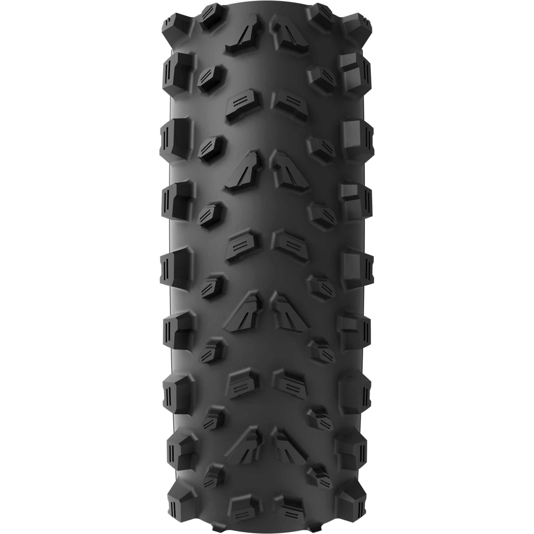 Syerra Trail G2.0 Tyre